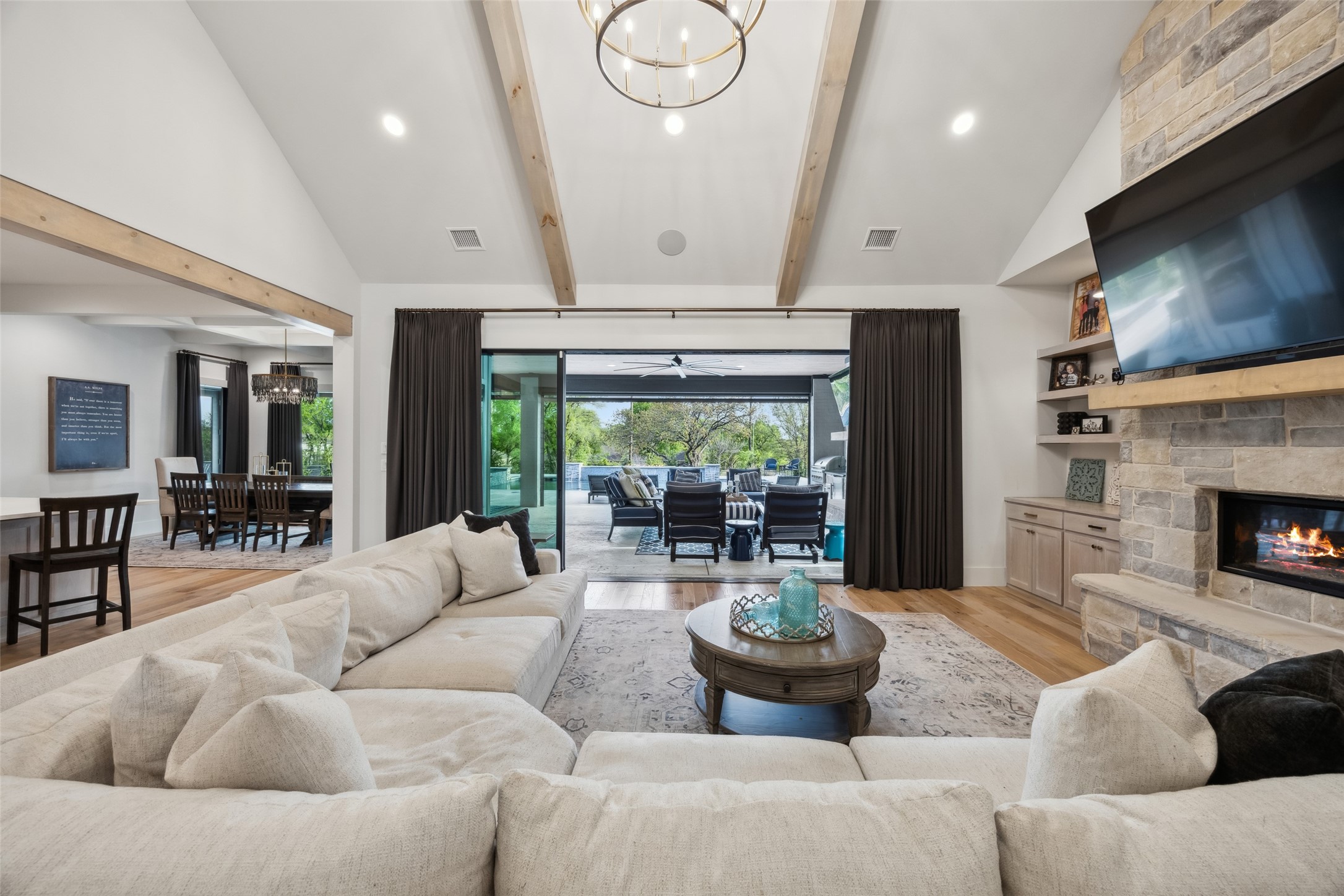 1331 Ranchview Road