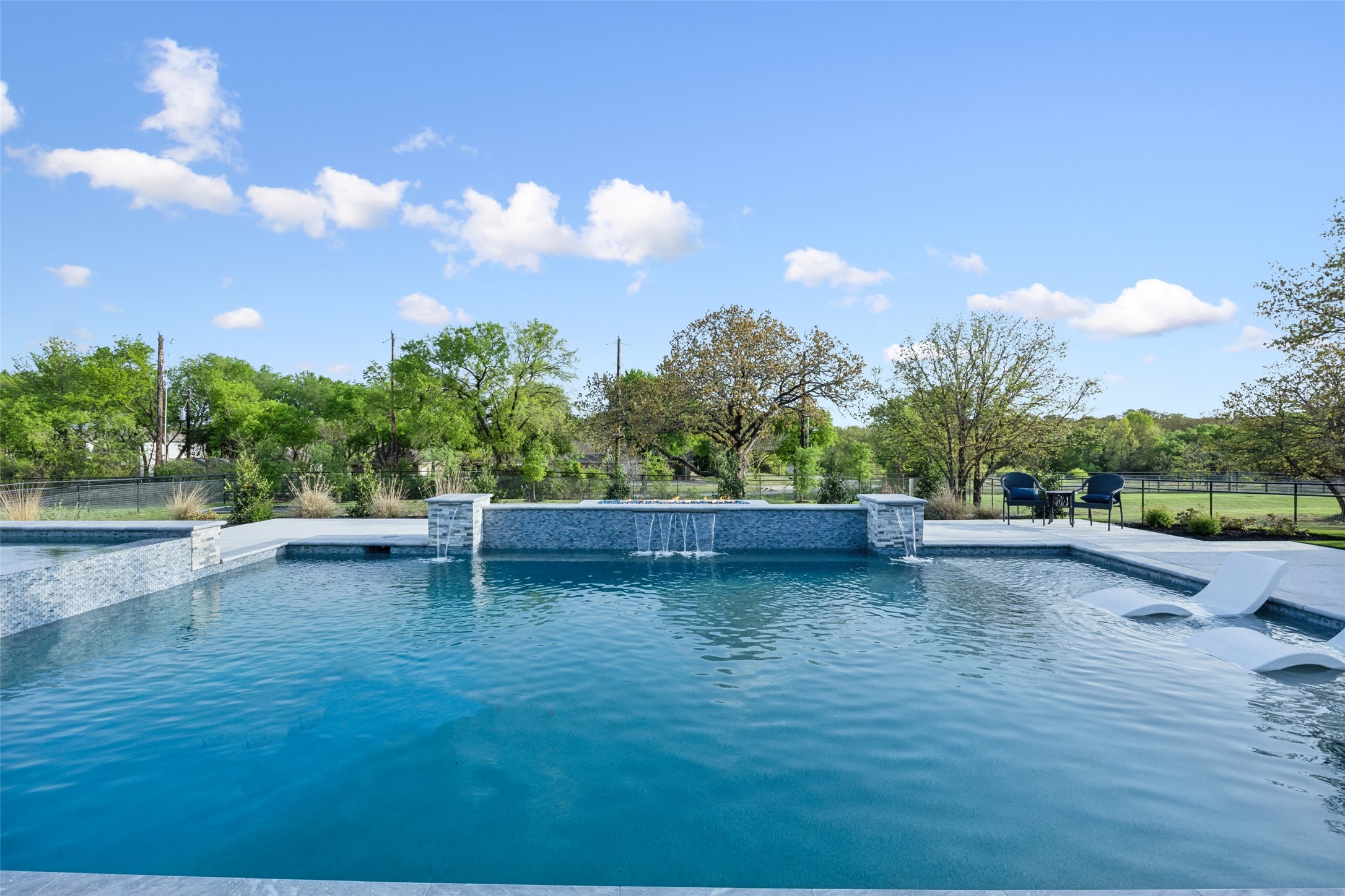 1331 Ranchview Road