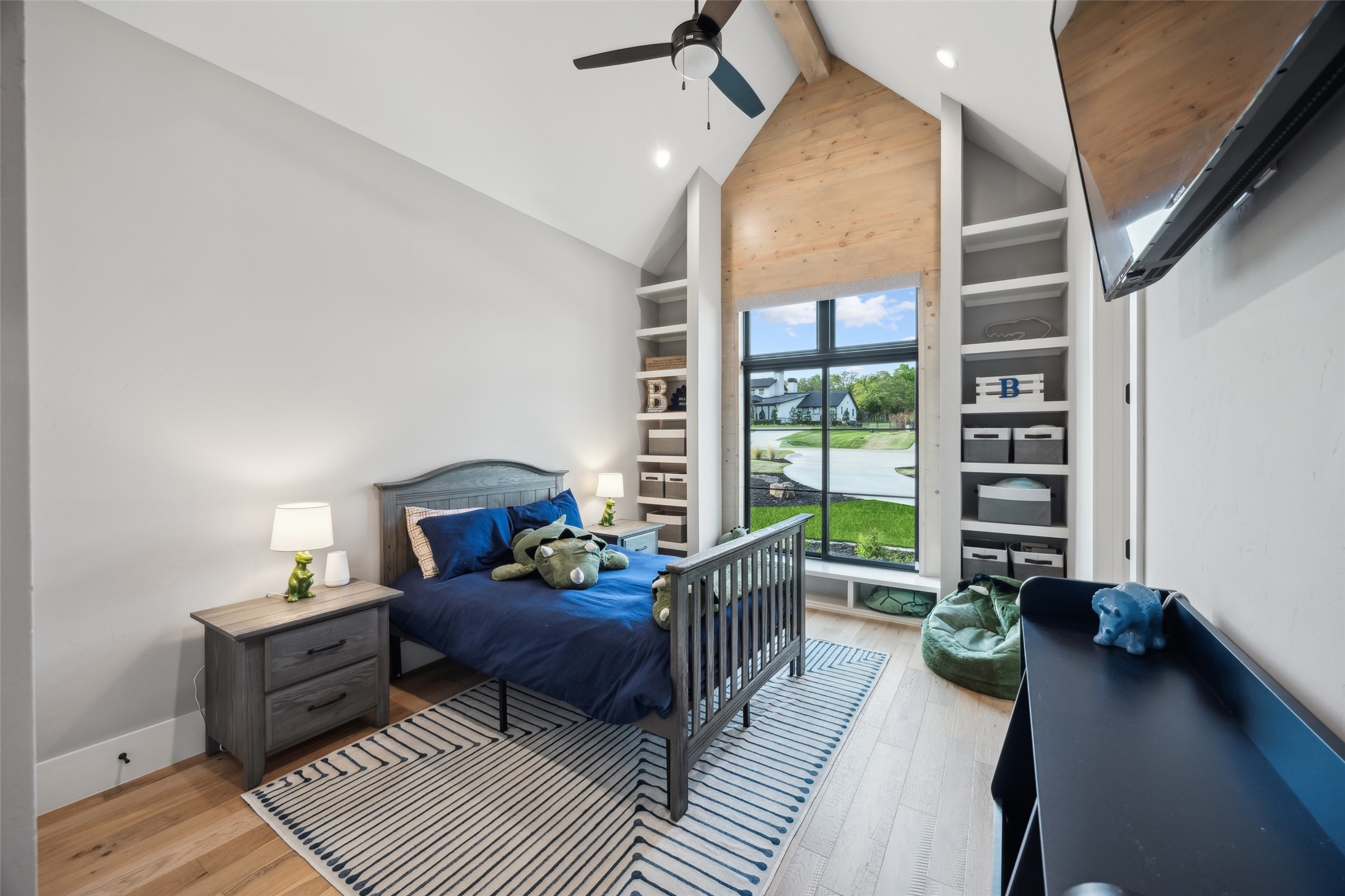 1331 Ranchview Road