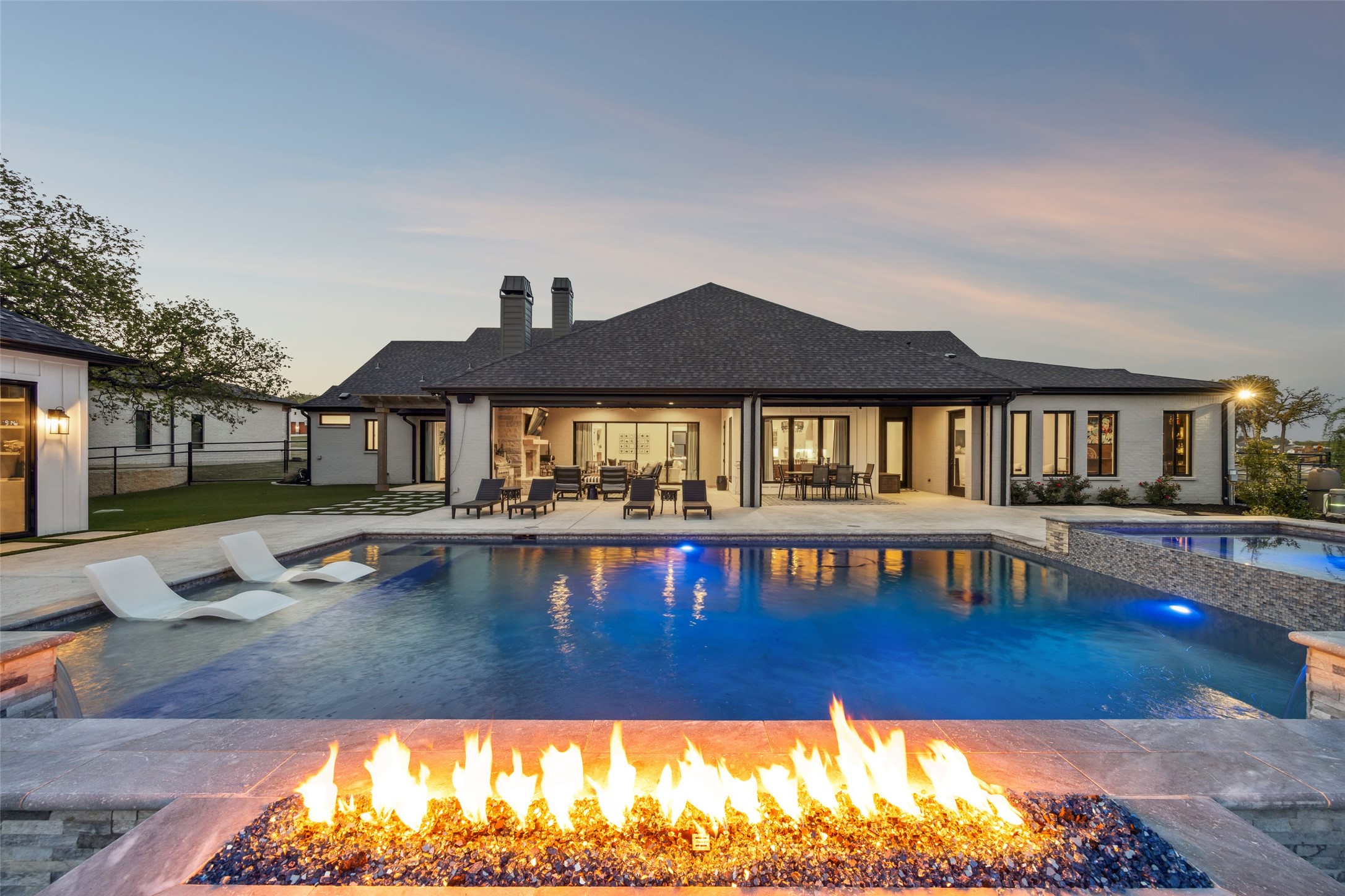 1331 Ranchview Road