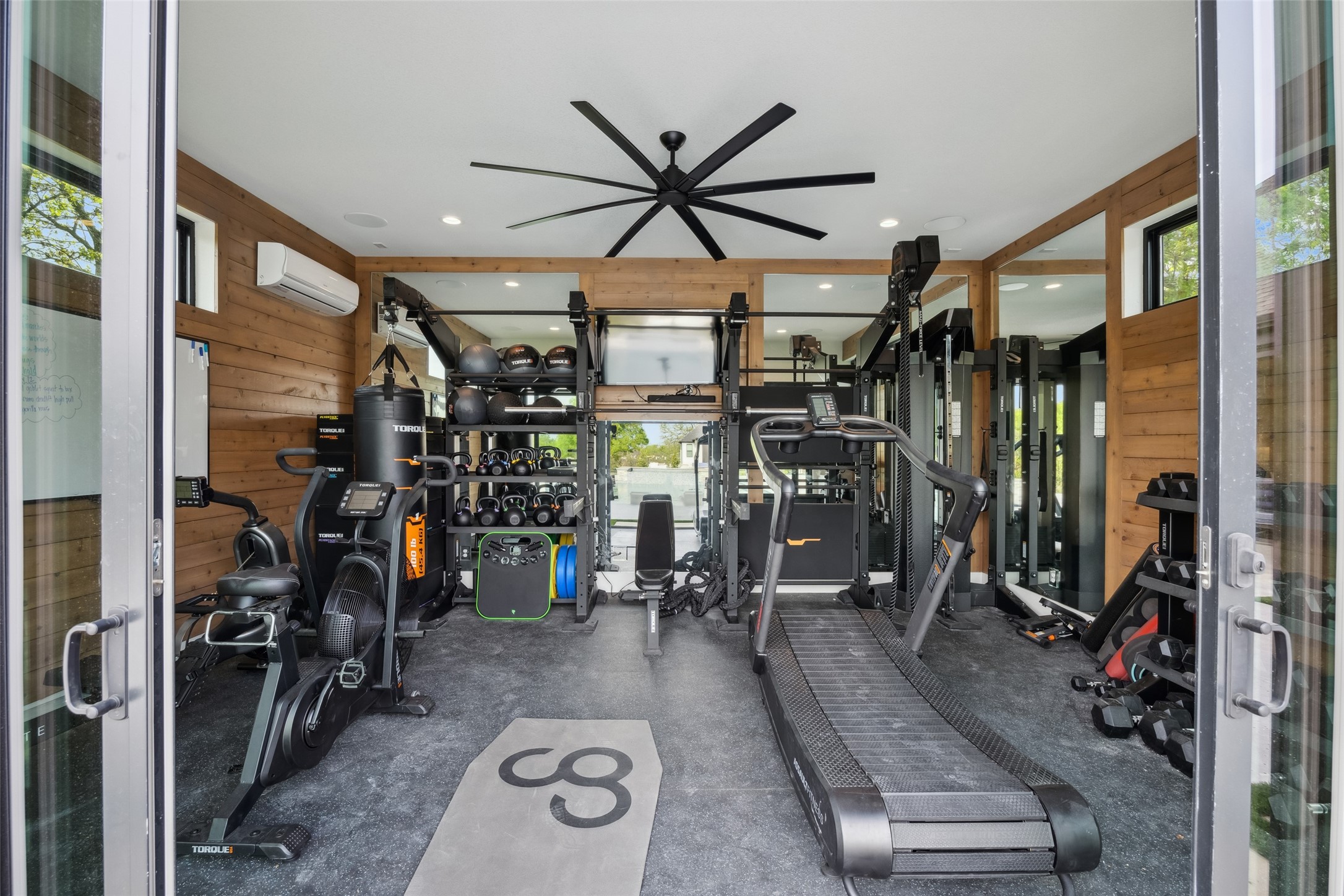 1331 Ranchview Road