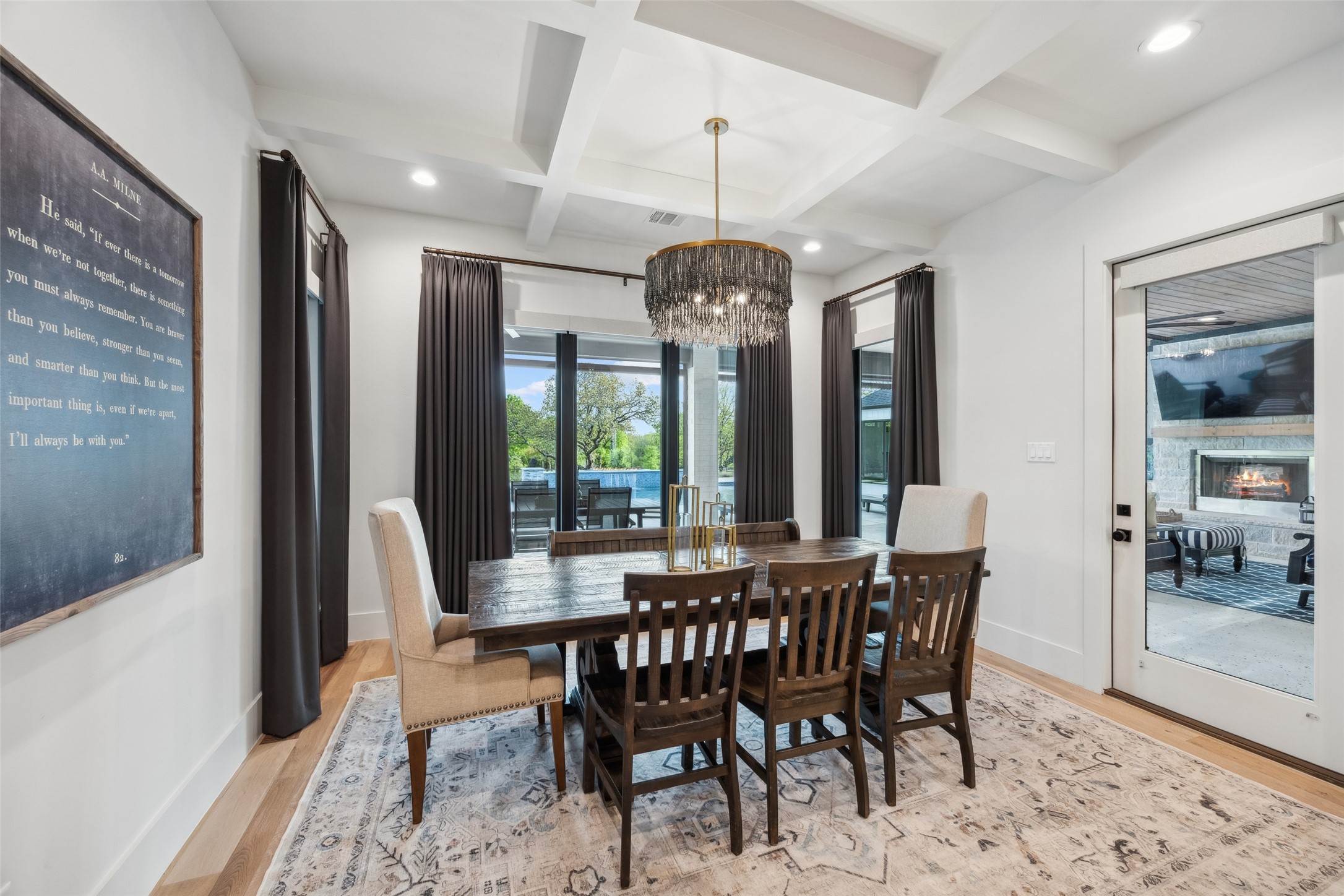 1331 Ranchview Road