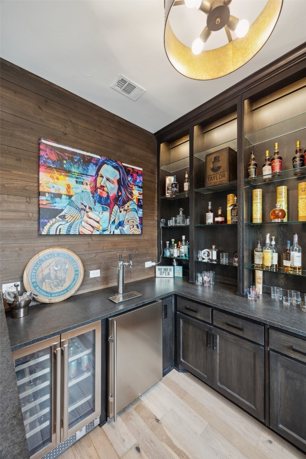 1331 Ranchview Road