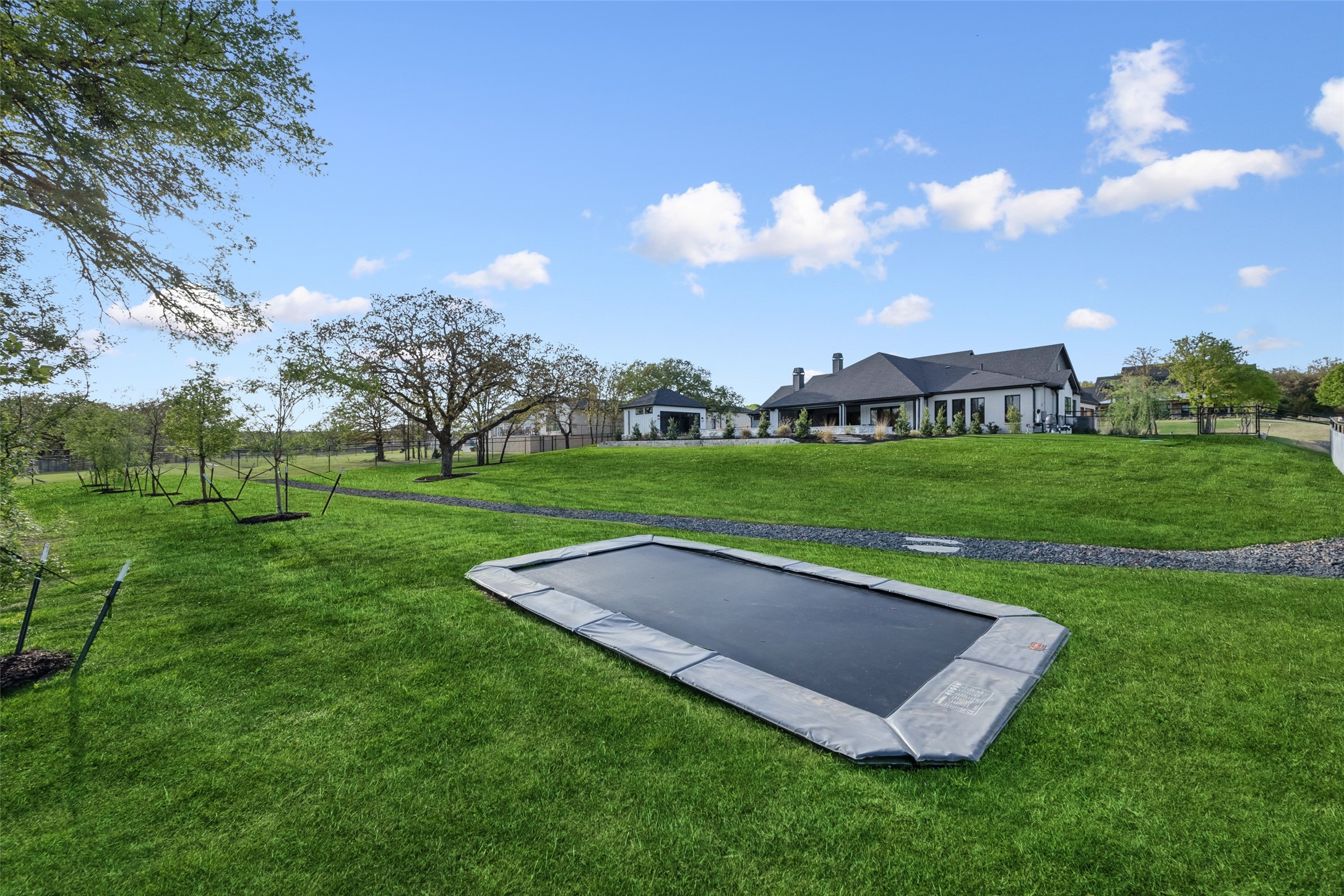 1331 Ranchview Road