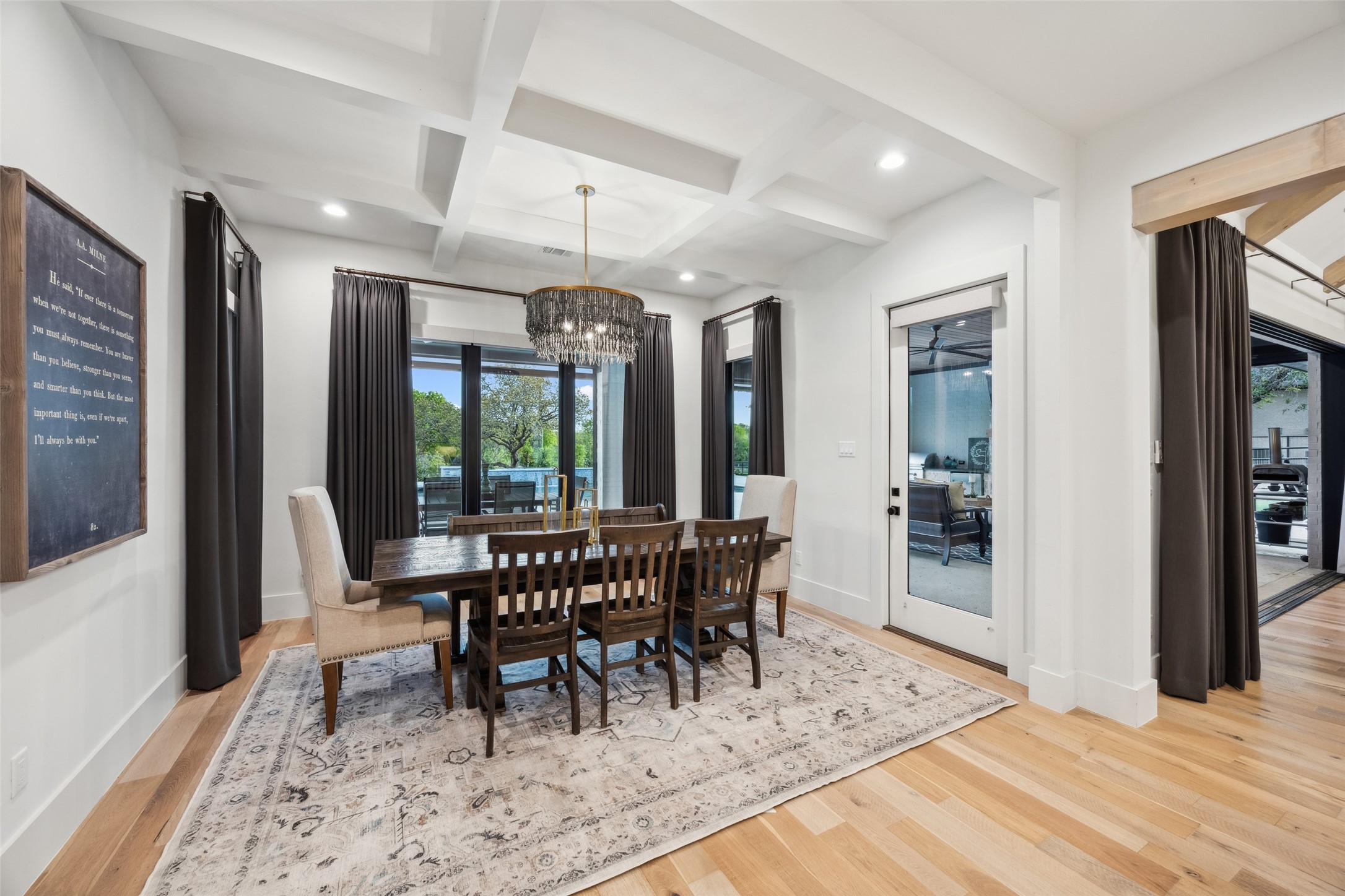 1331 Ranchview Road