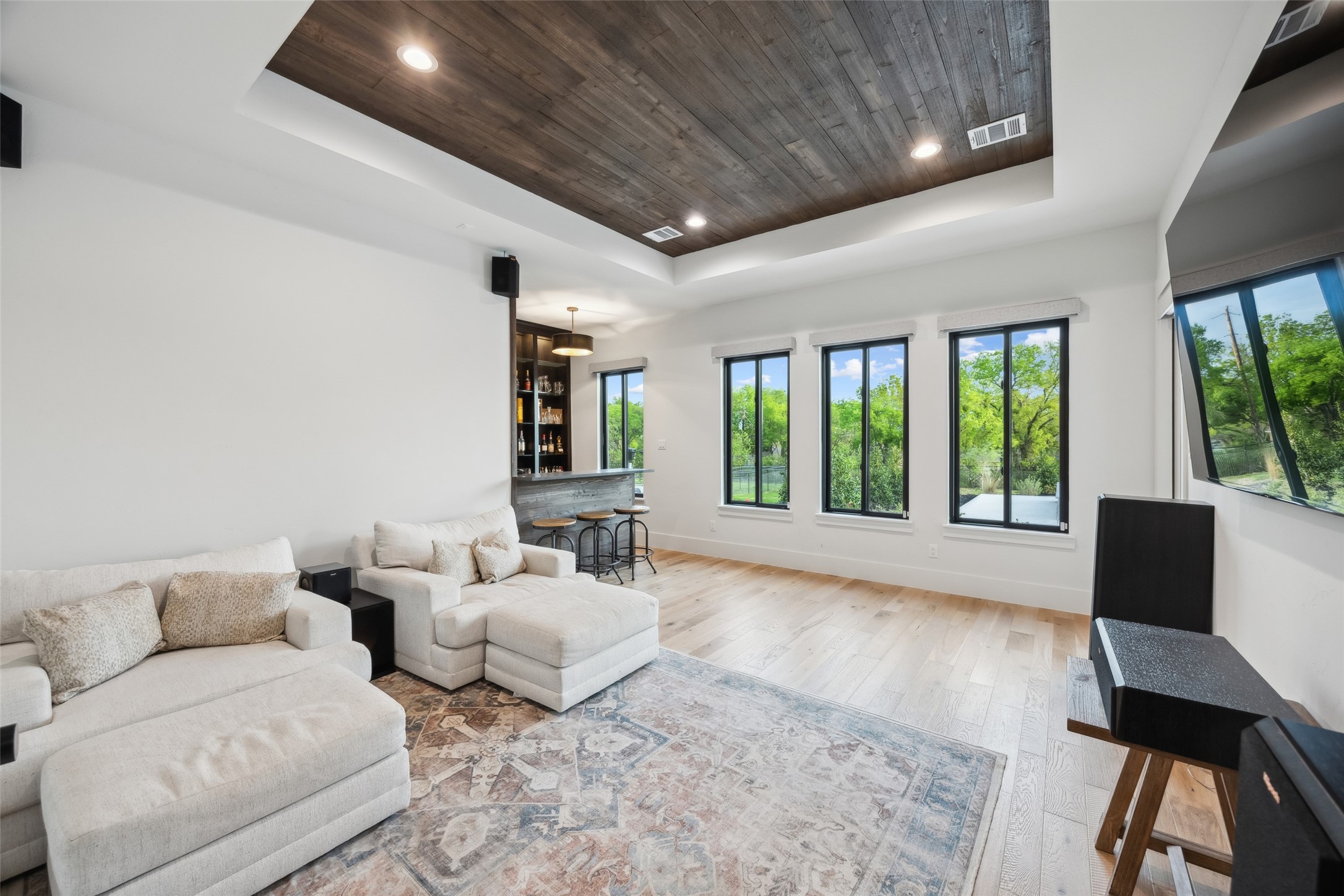 1331 Ranchview Road