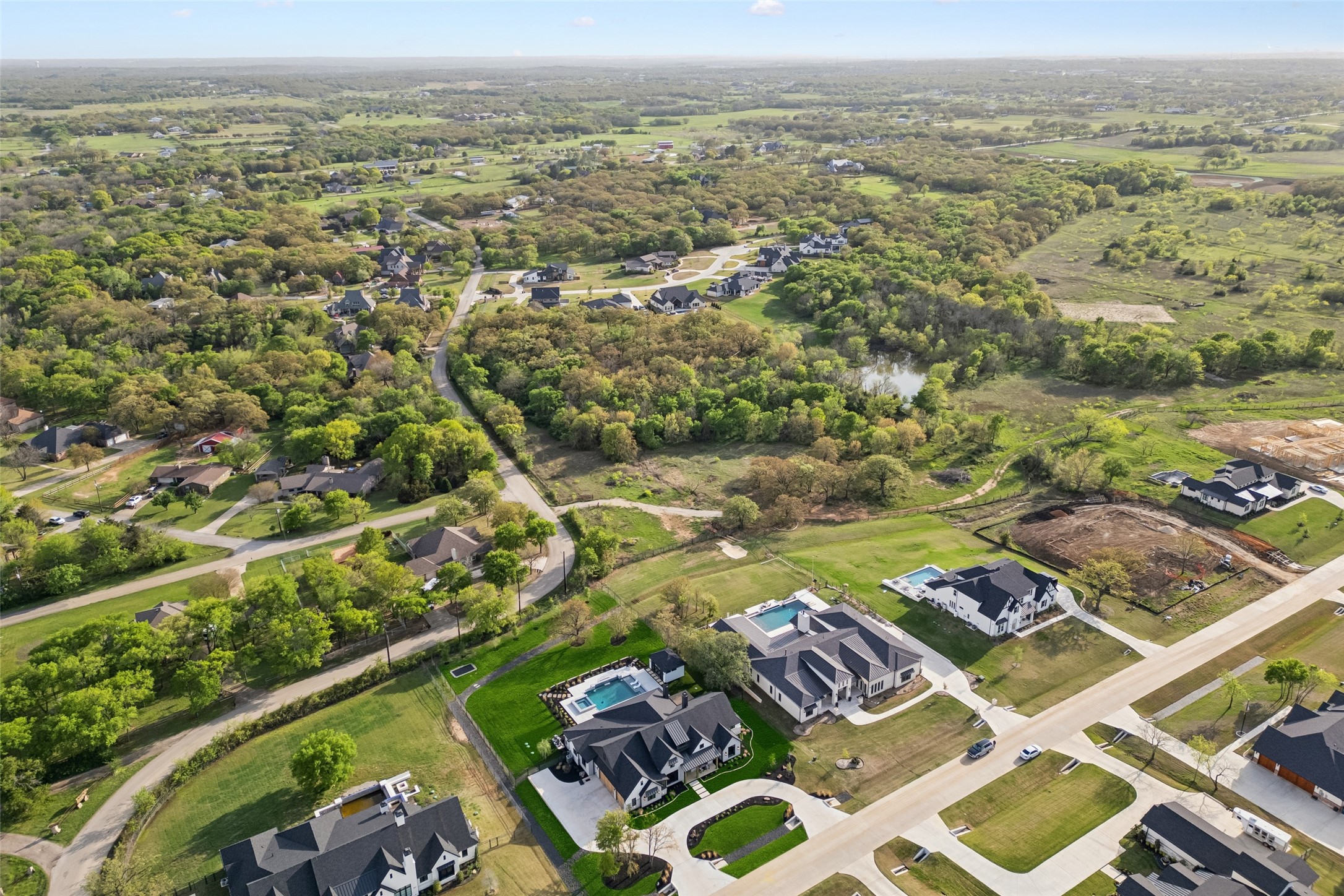 1331 Ranchview Road