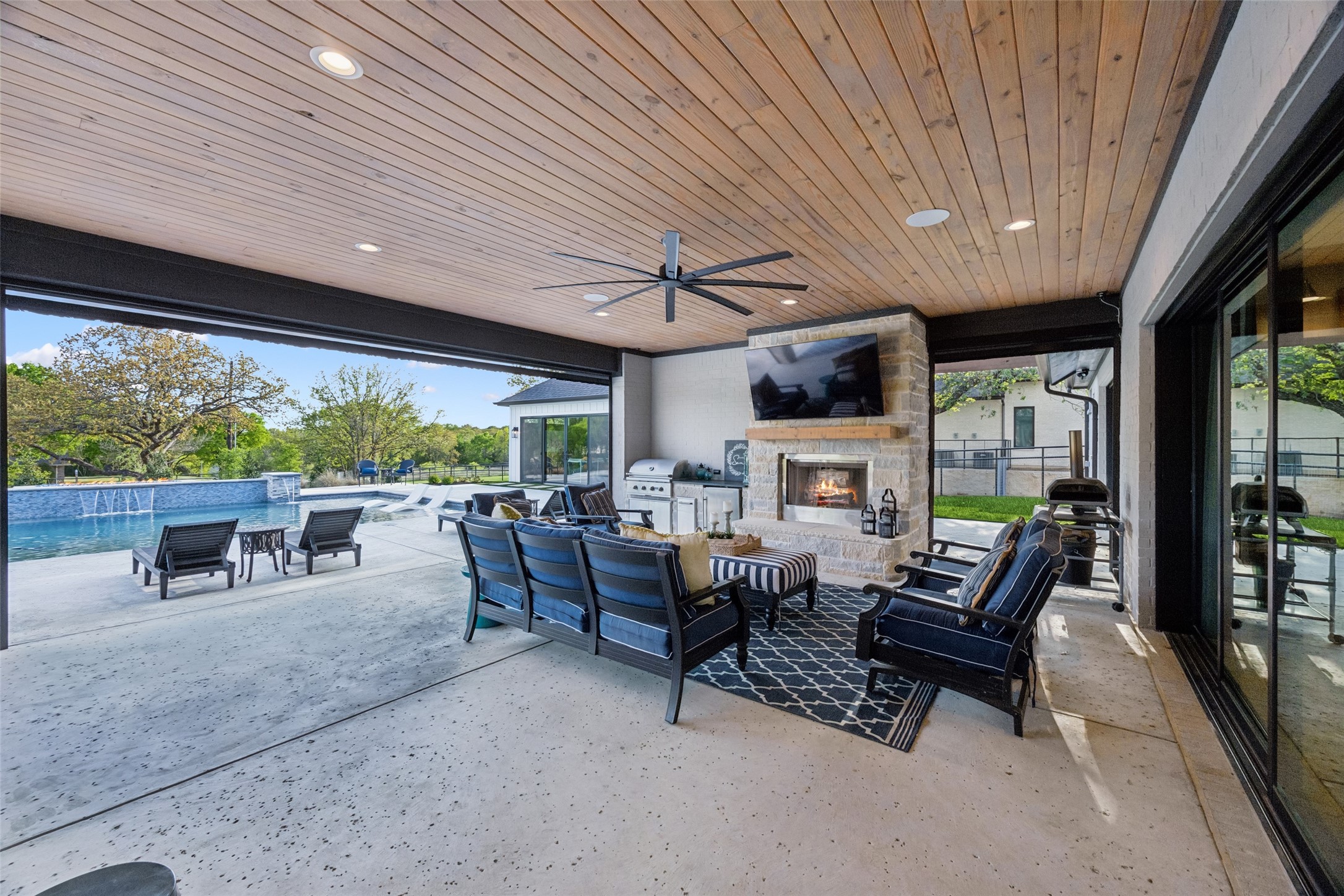 1331 Ranchview Road