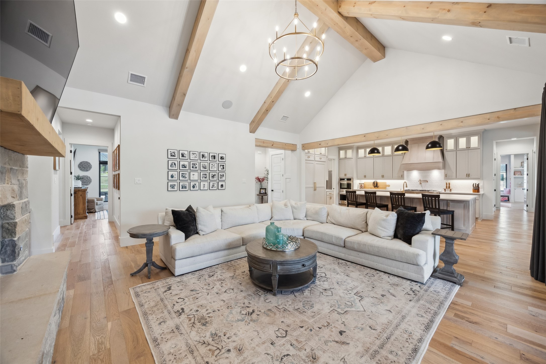 1331 Ranchview Road