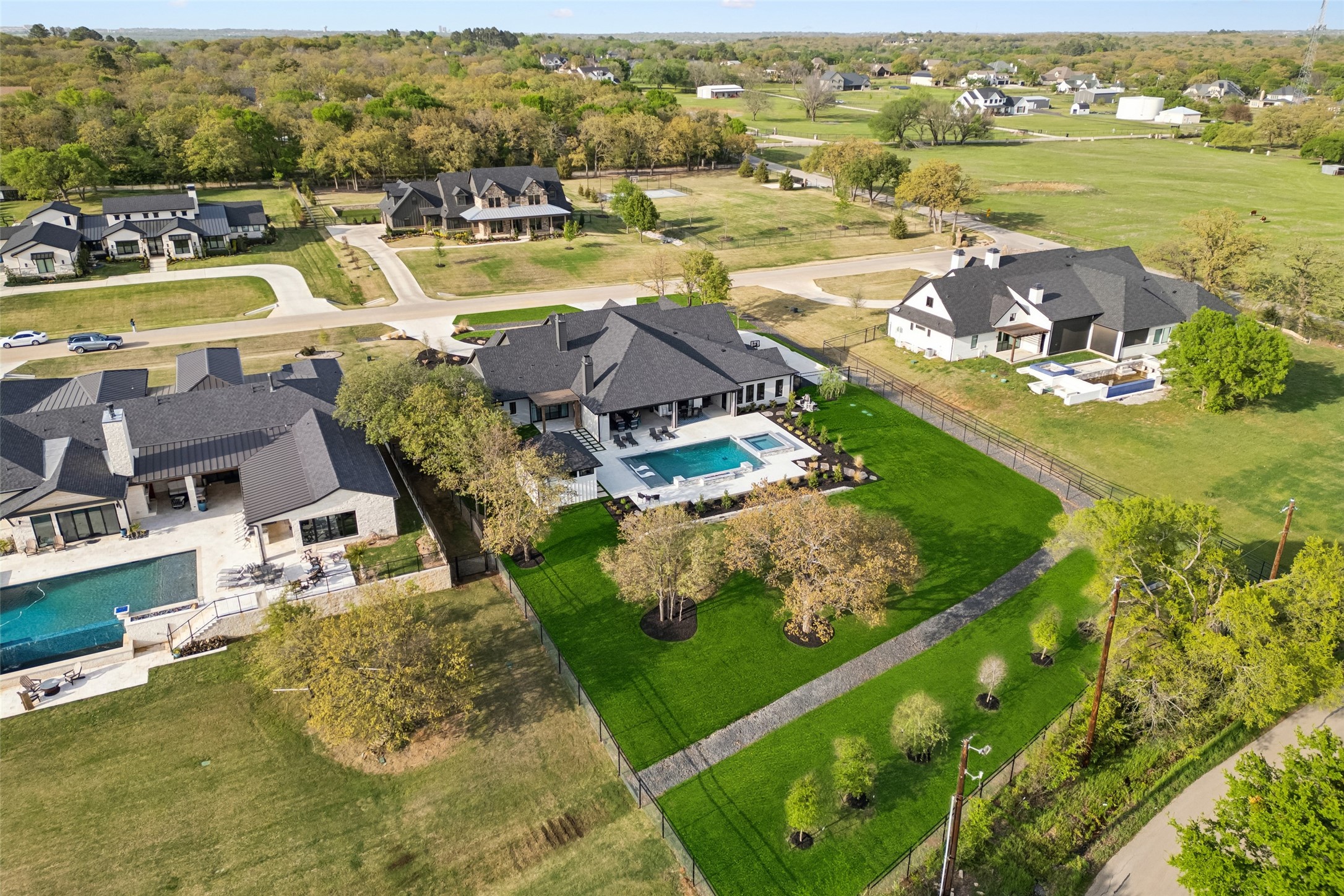 1331 Ranchview Road