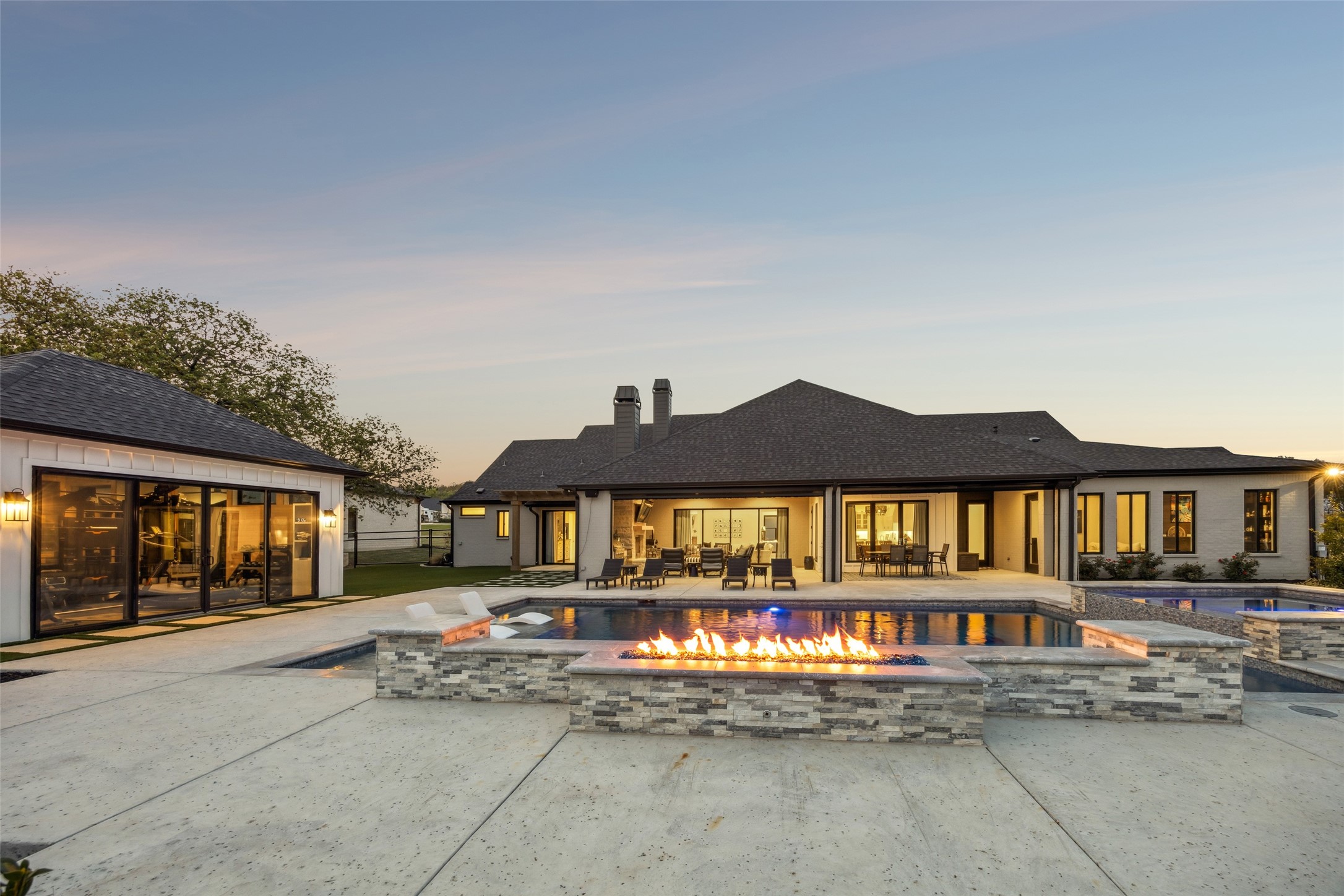 1331 Ranchview Road