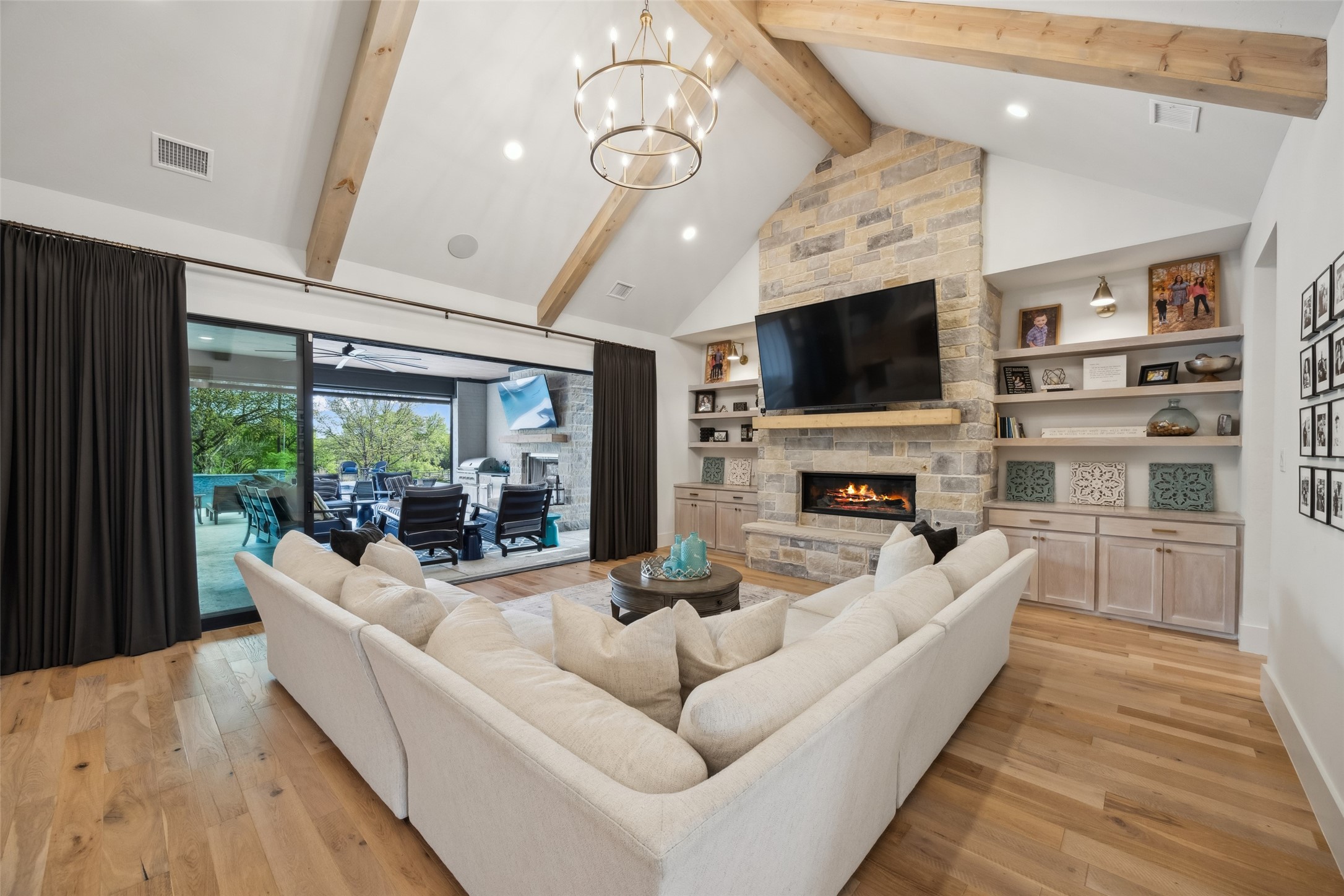 1331 Ranchview Road