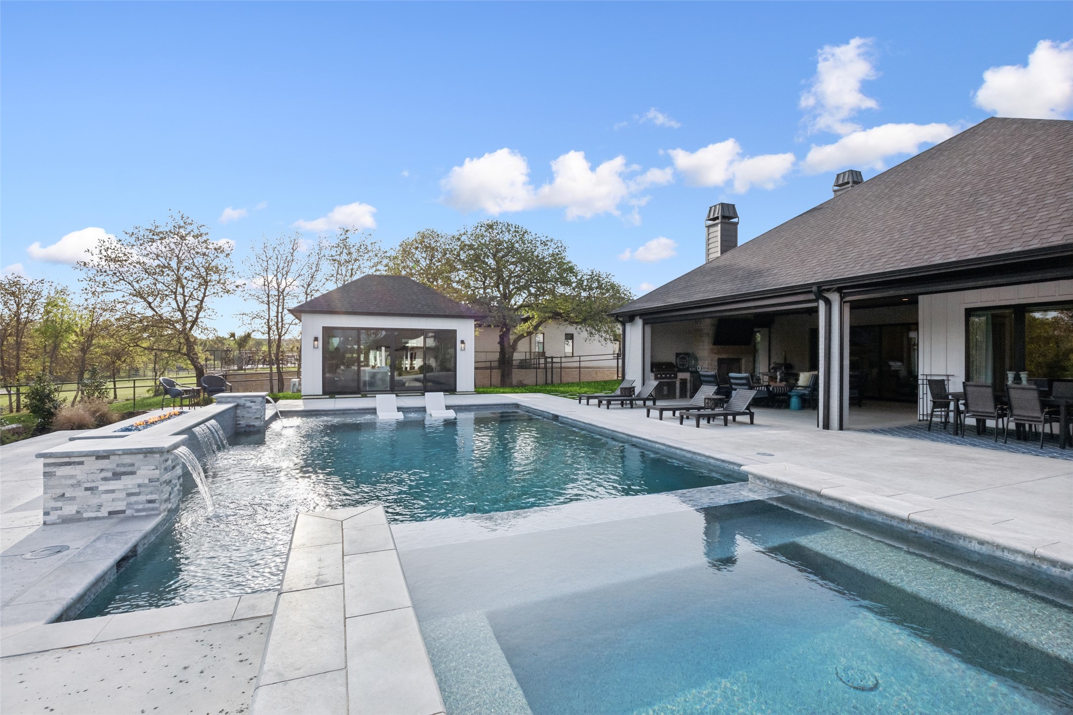 1331 Ranchview Road