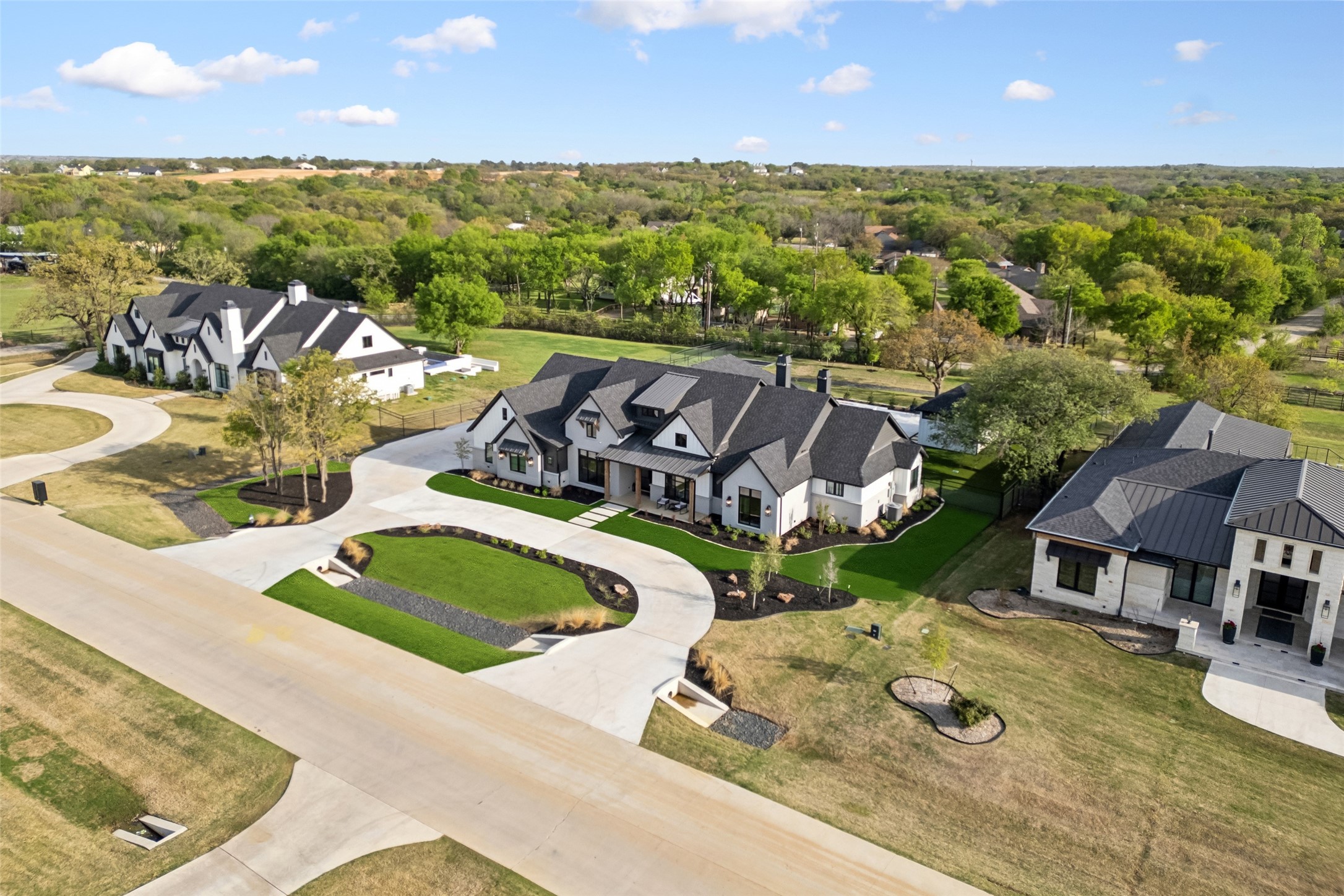 1331 Ranchview Road