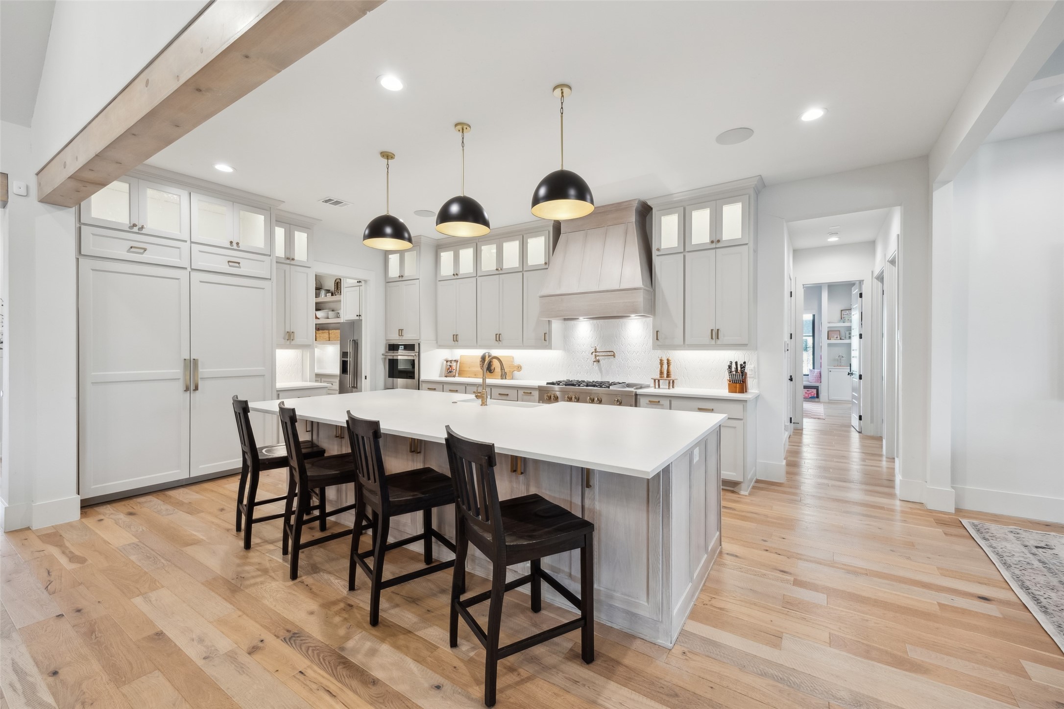 1331 Ranchview Road