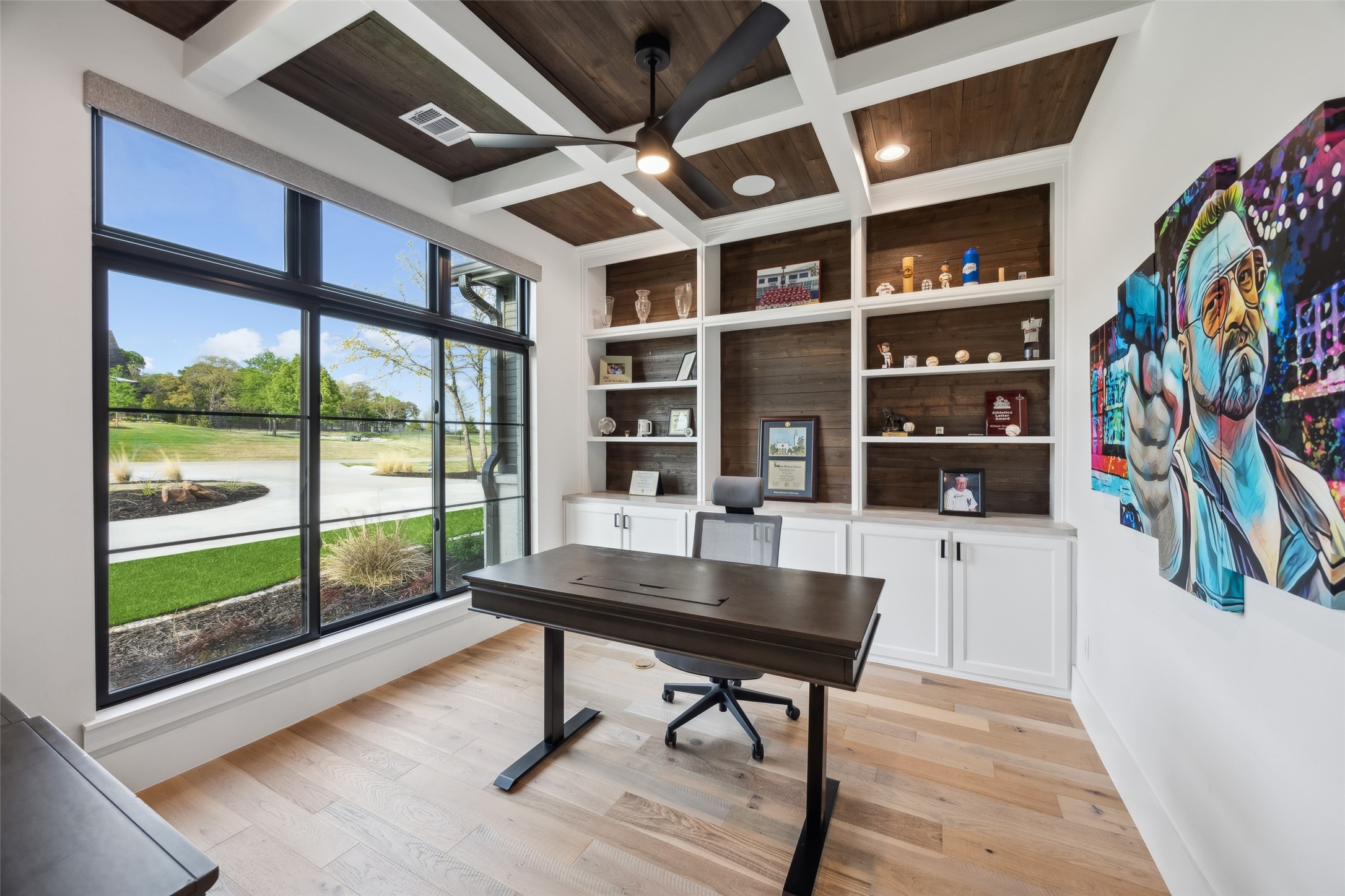 1331 Ranchview Road