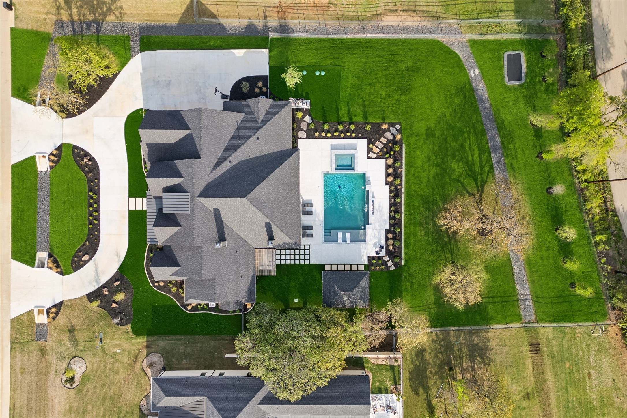 1331 Ranchview Road