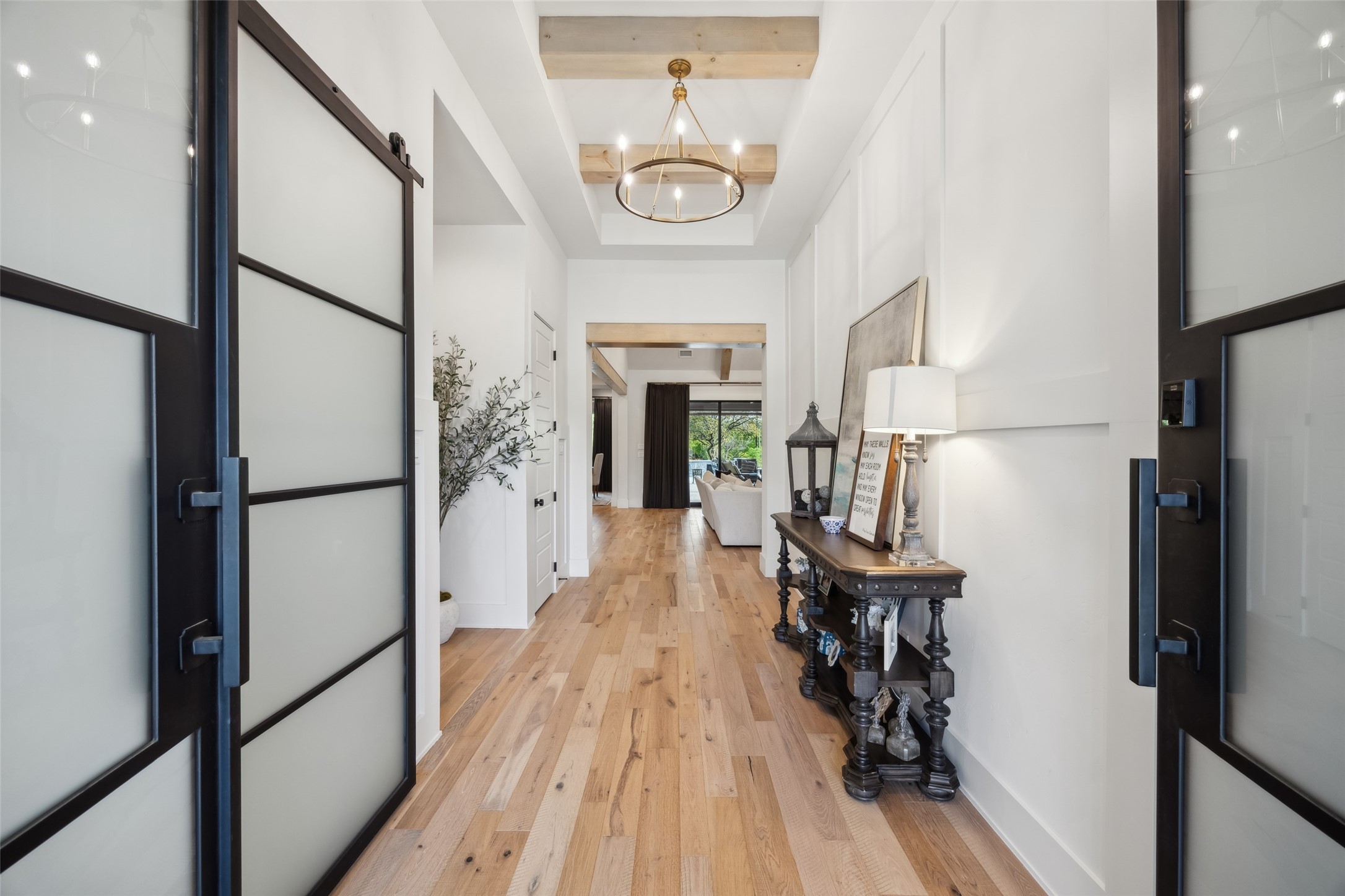 1331 Ranchview Road