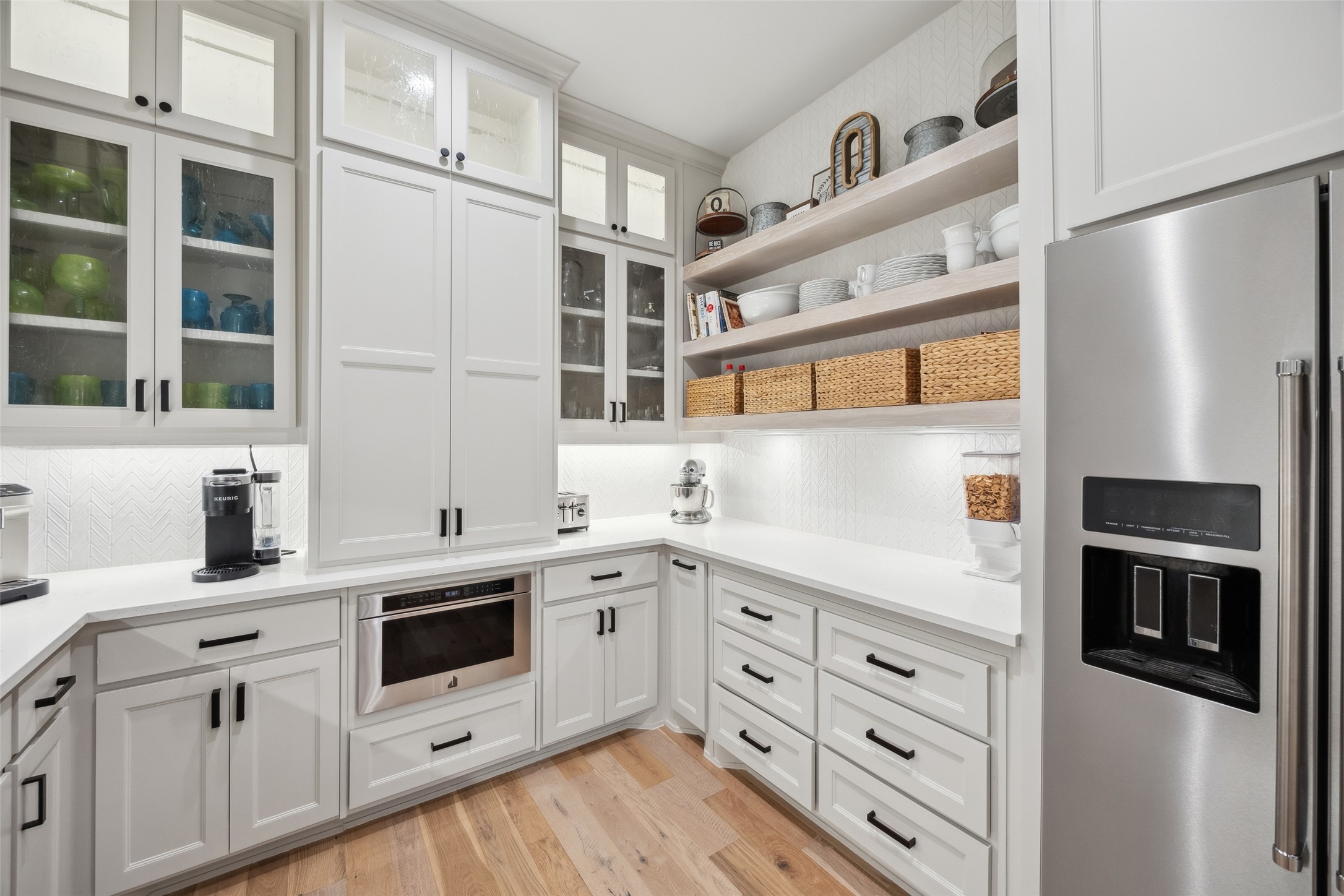 1331 Ranchview Road