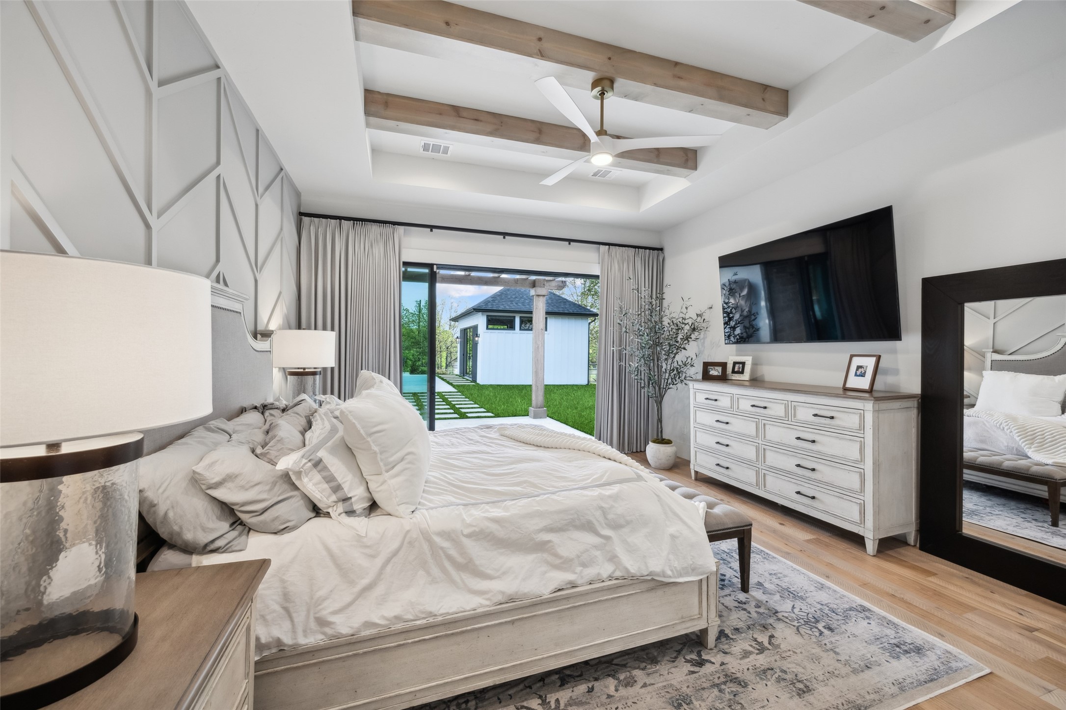 1331 Ranchview Road