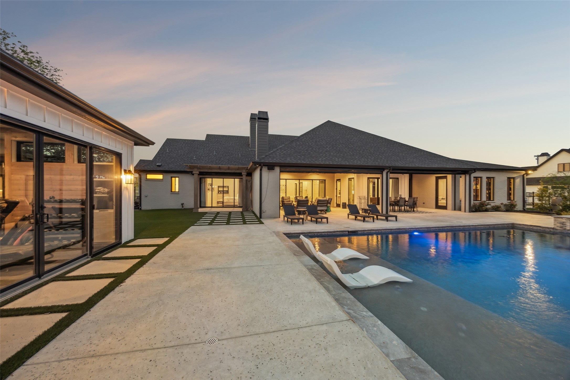 1331 Ranchview Road