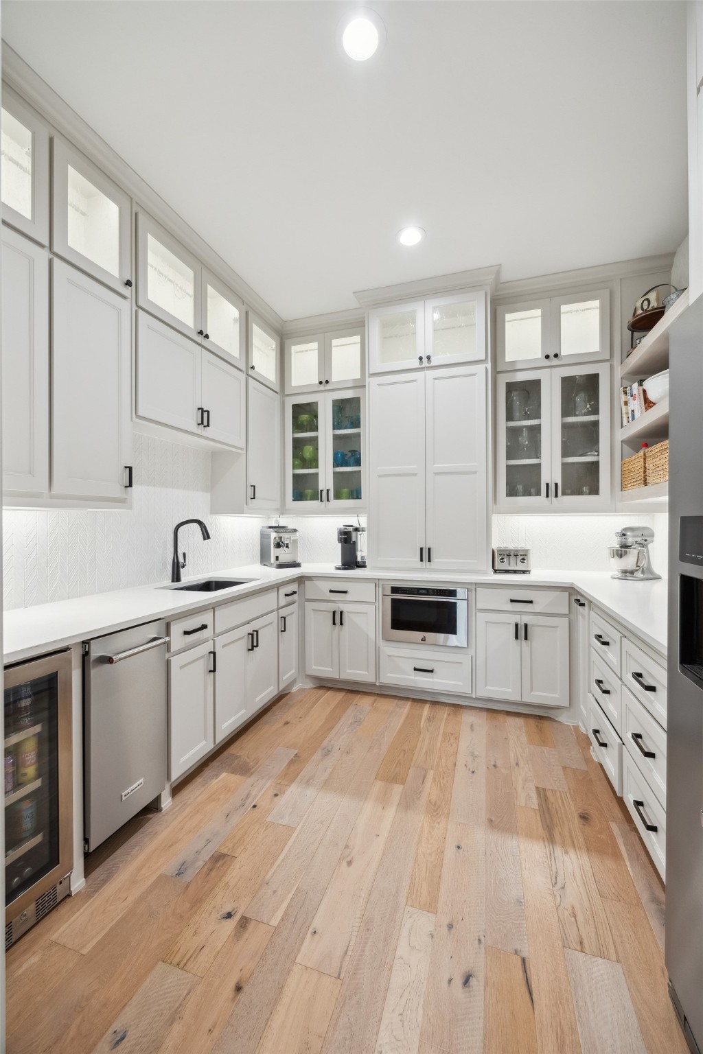 1331 Ranchview Road