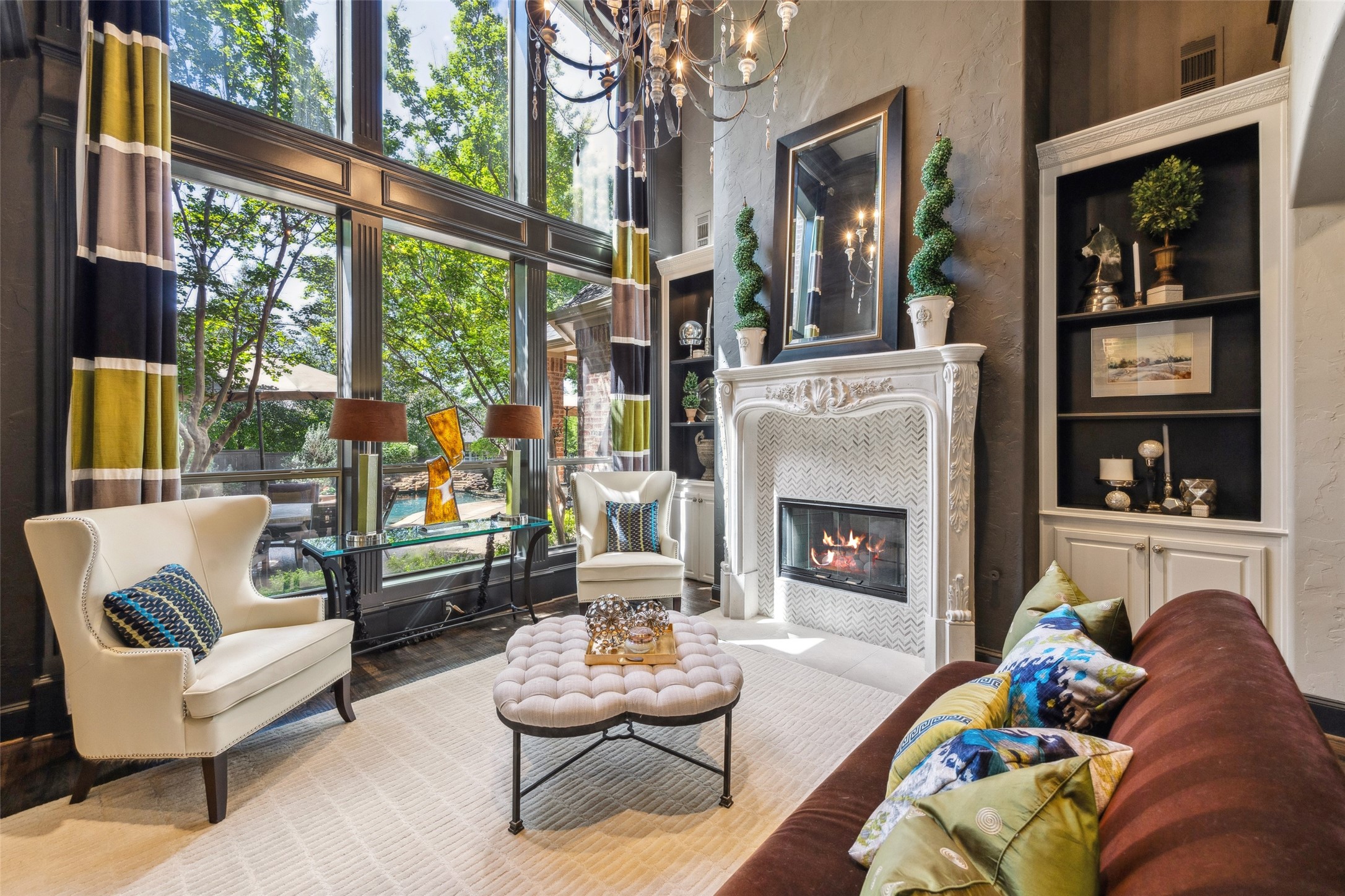 1213 Province Lane