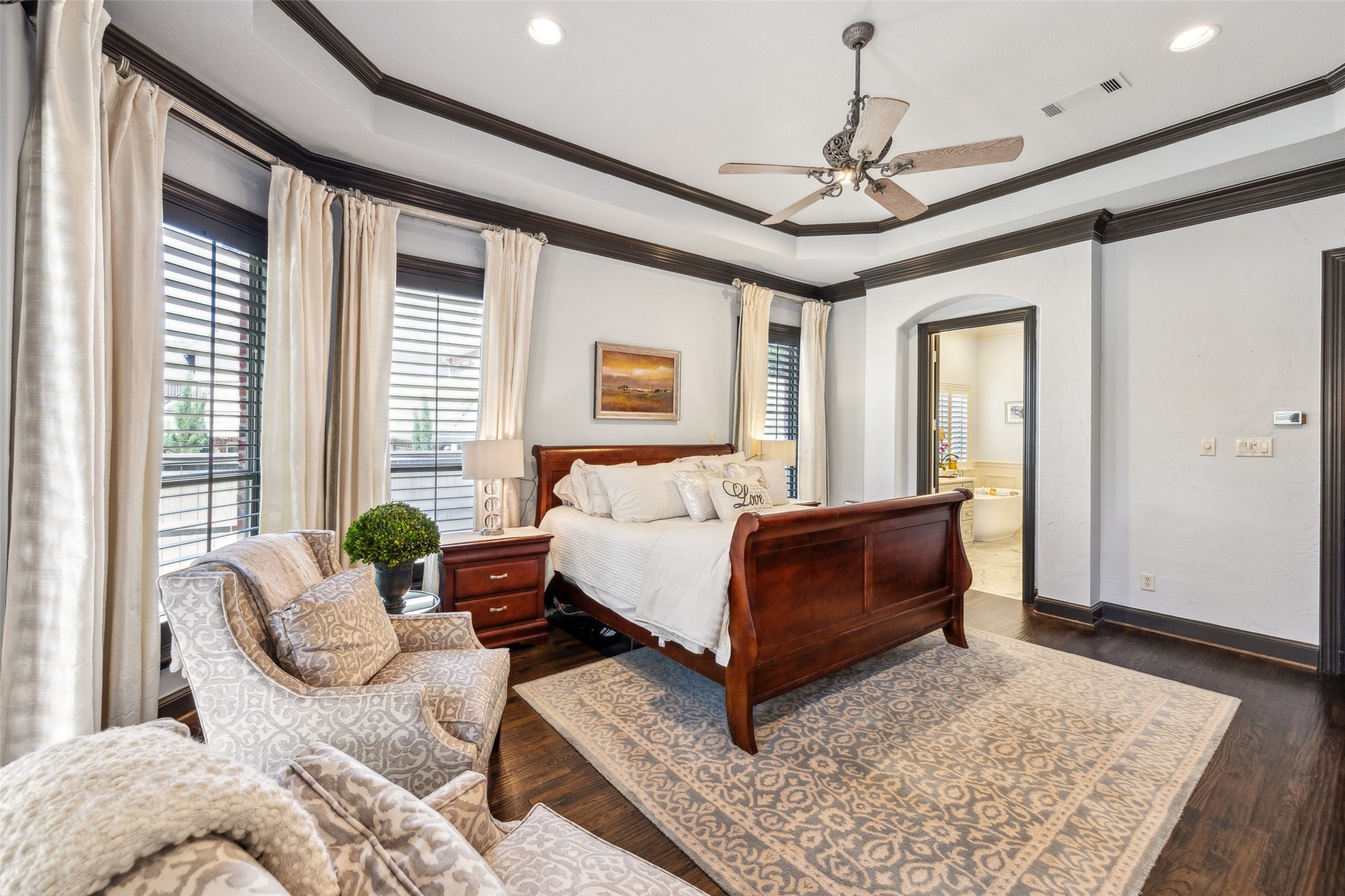 1213 Province Lane