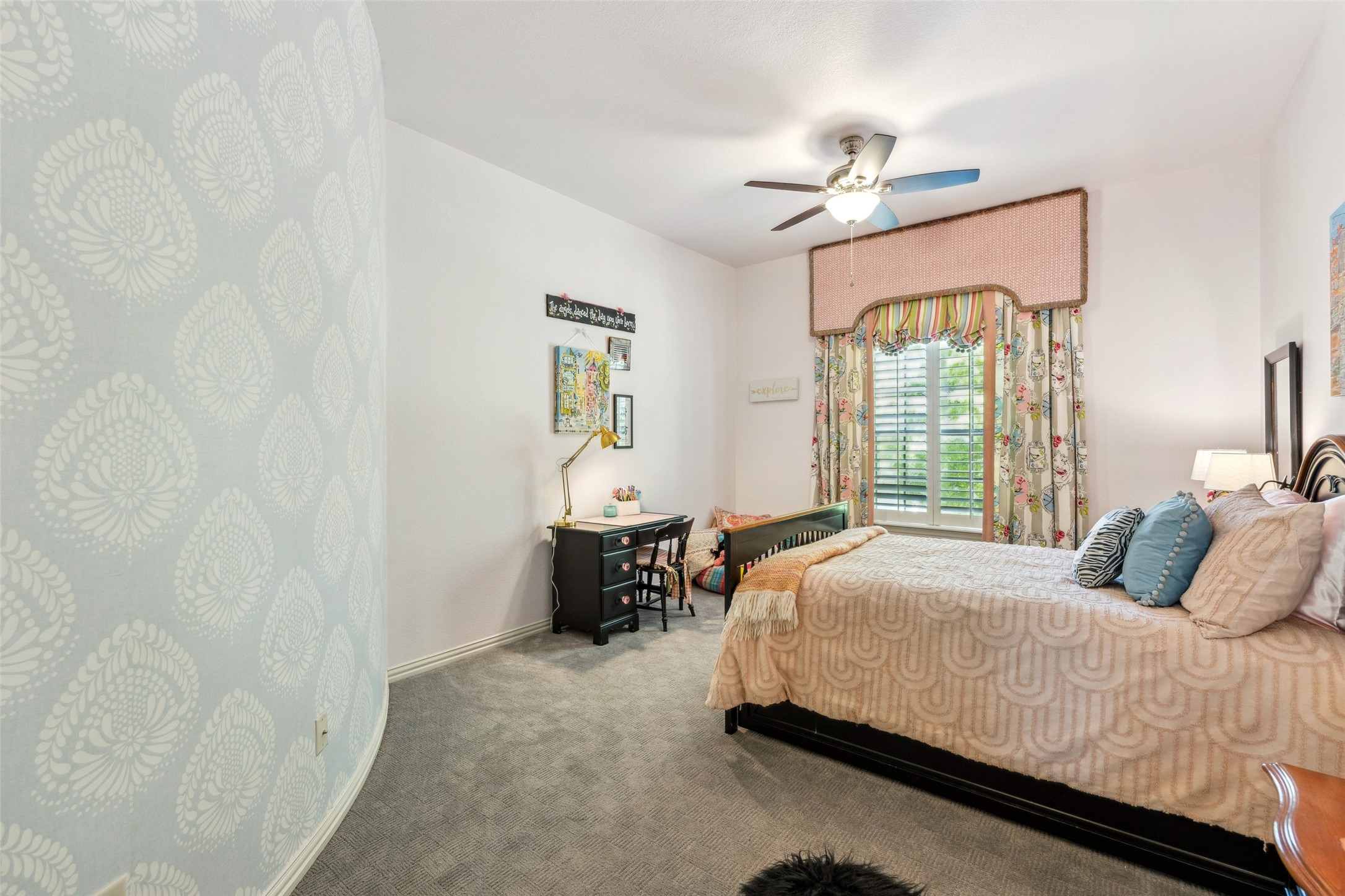 1213 Province Lane