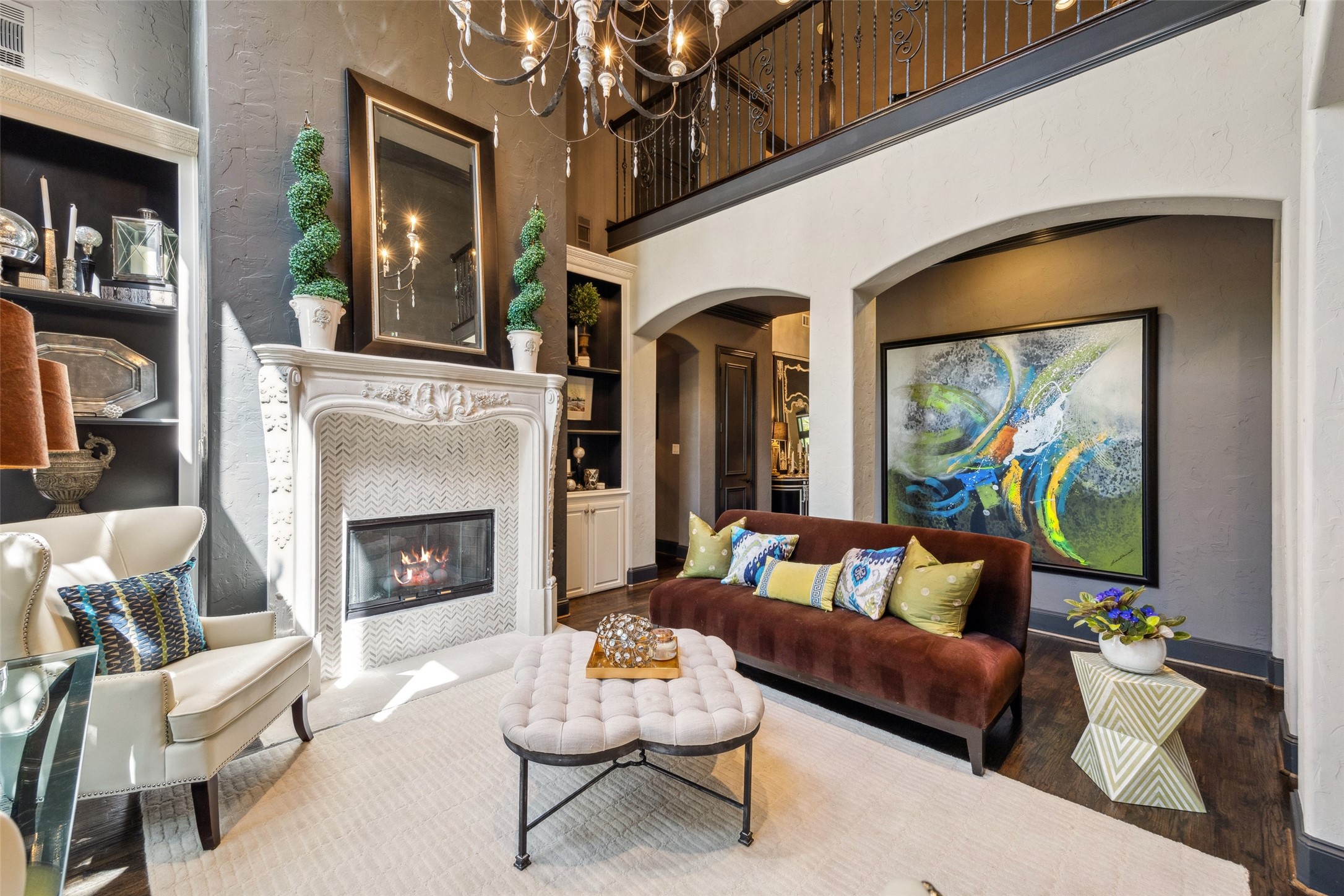 1213 Province Lane