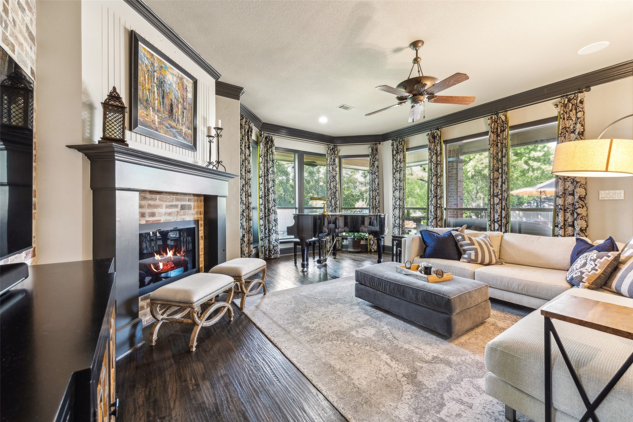 1213 Province Lane