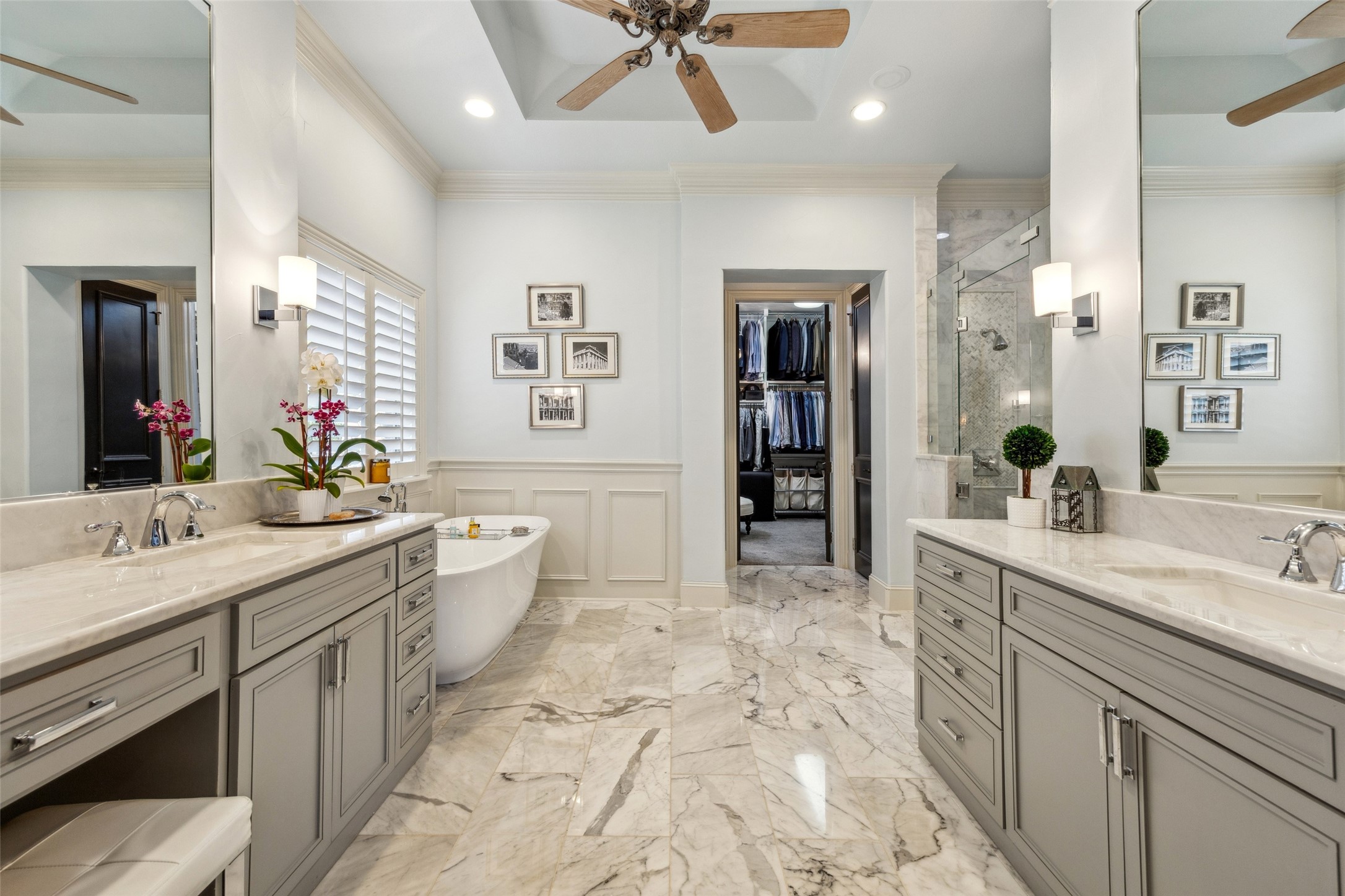 1213 Province Lane