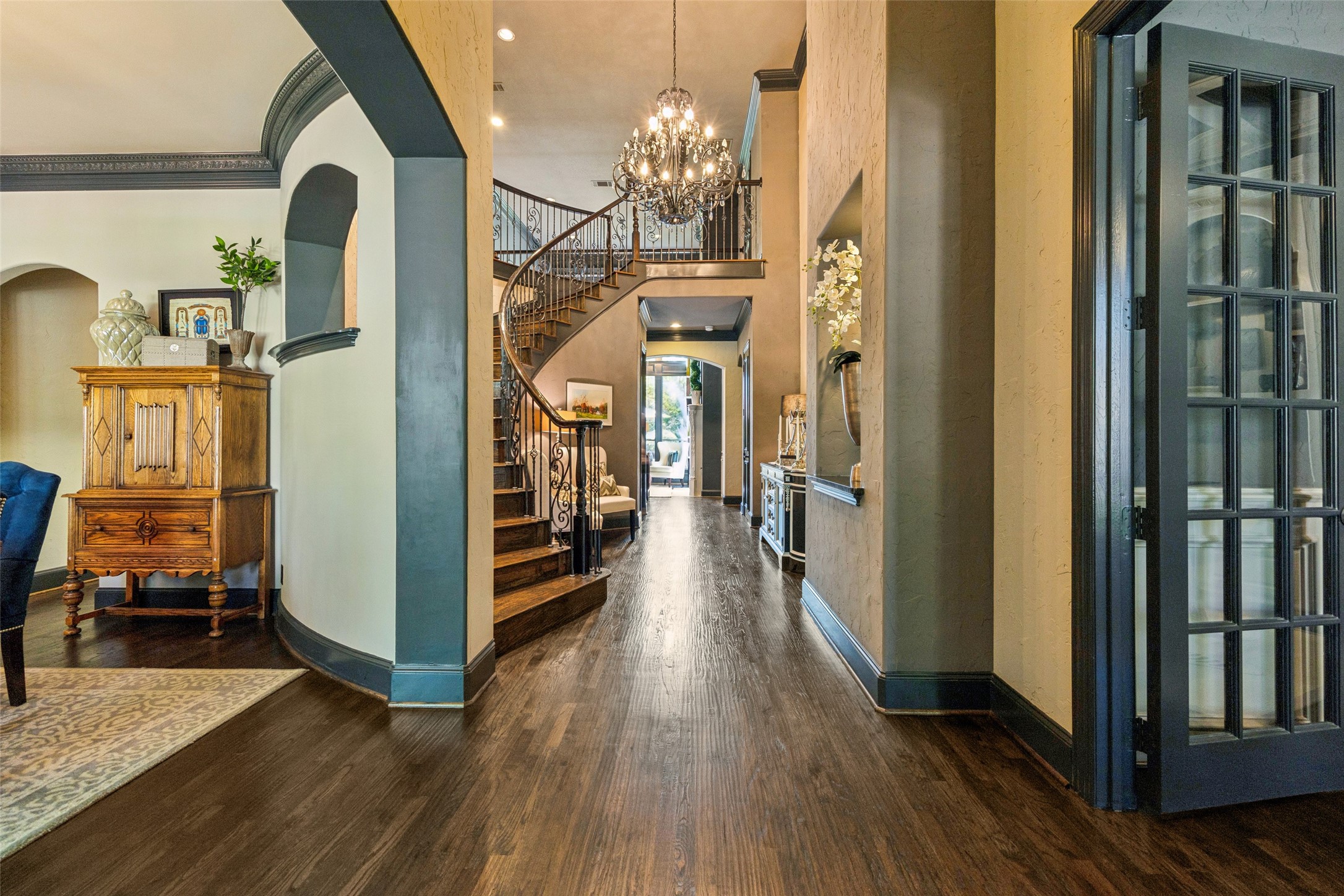 1213 Province Lane
