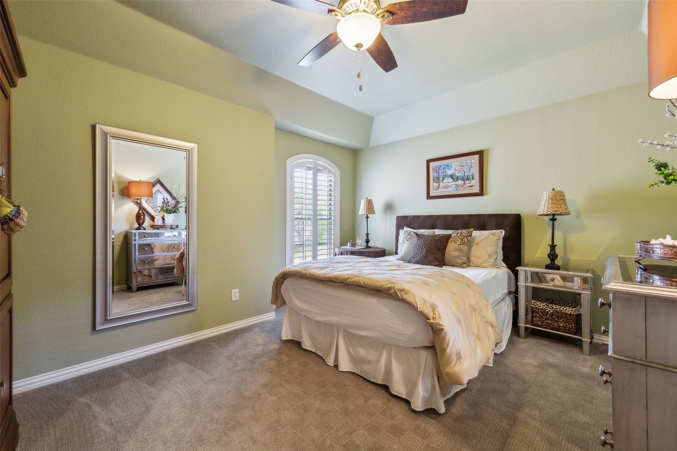1213 Province Lane