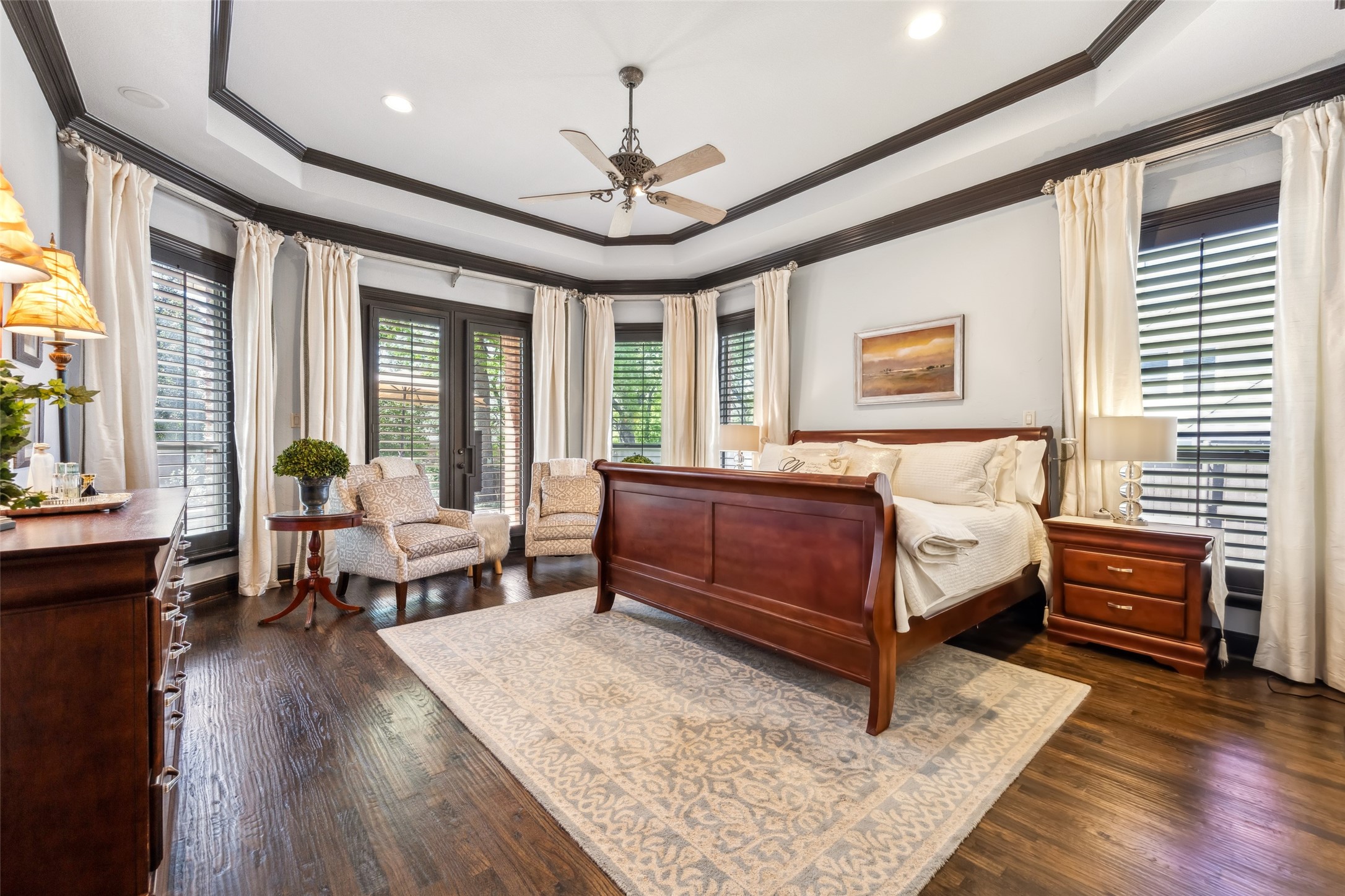 1213 Province Lane
