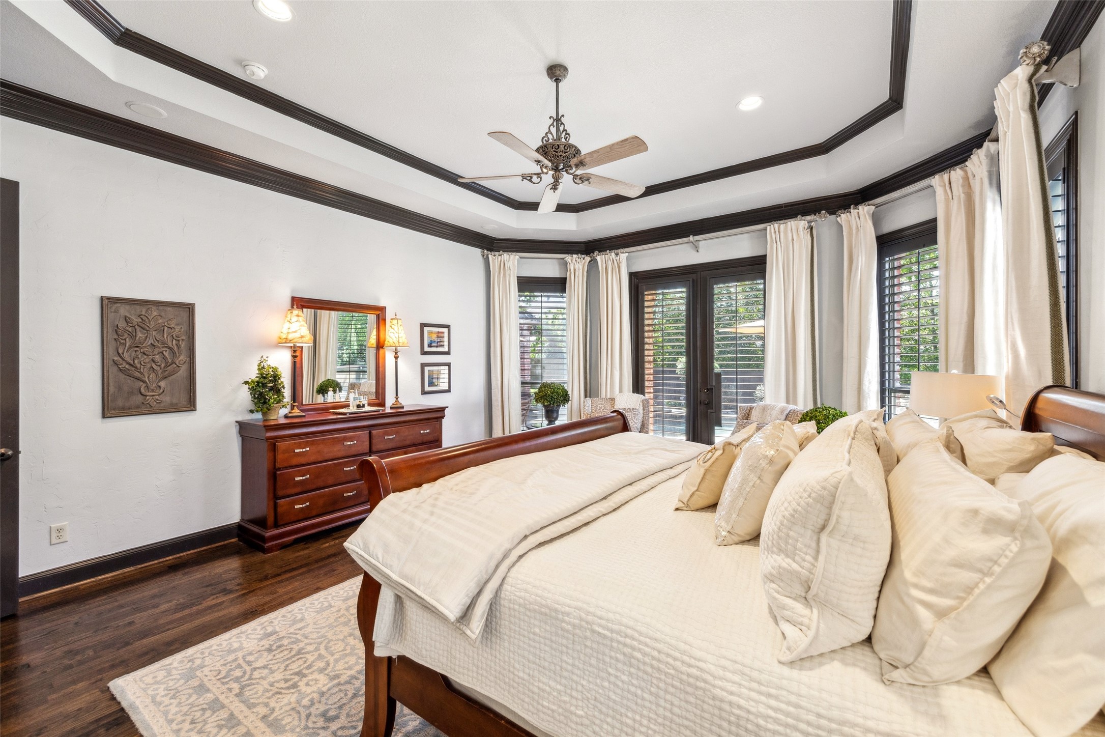 1213 Province Lane