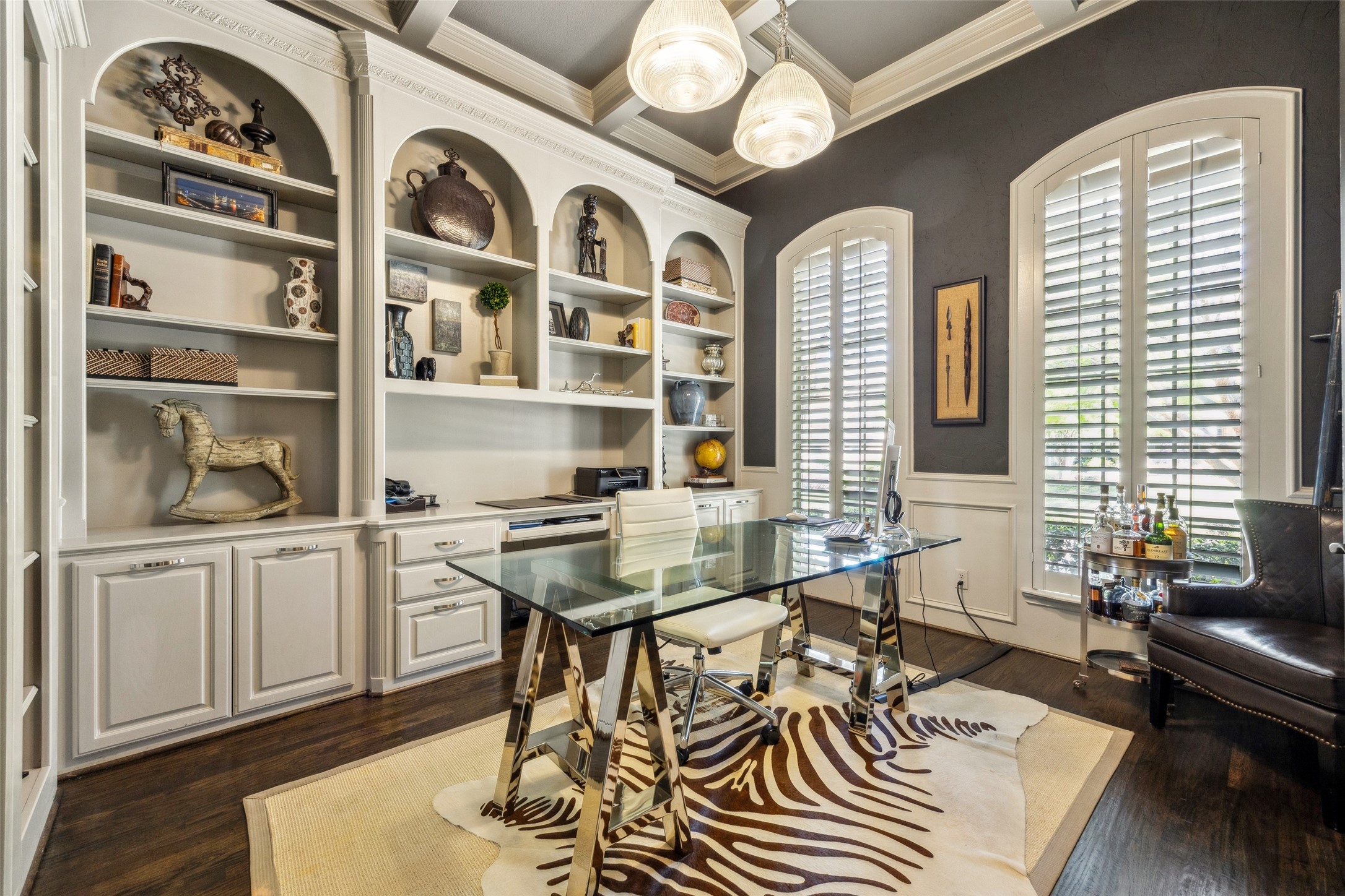 1213 Province Lane