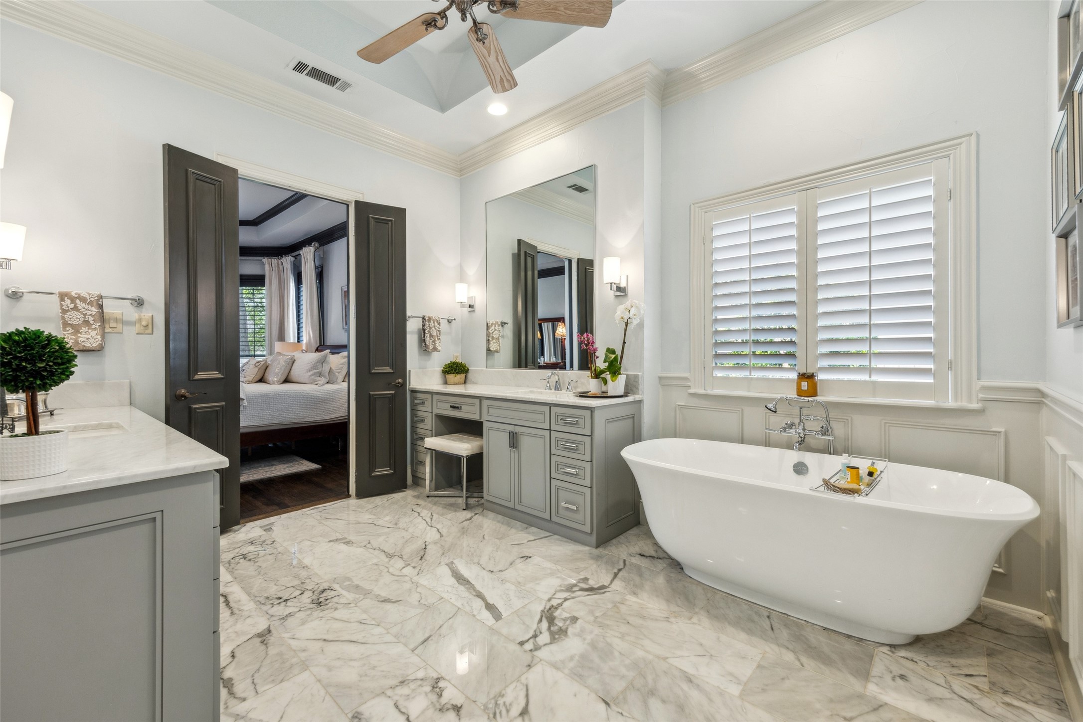 1213 Province Lane