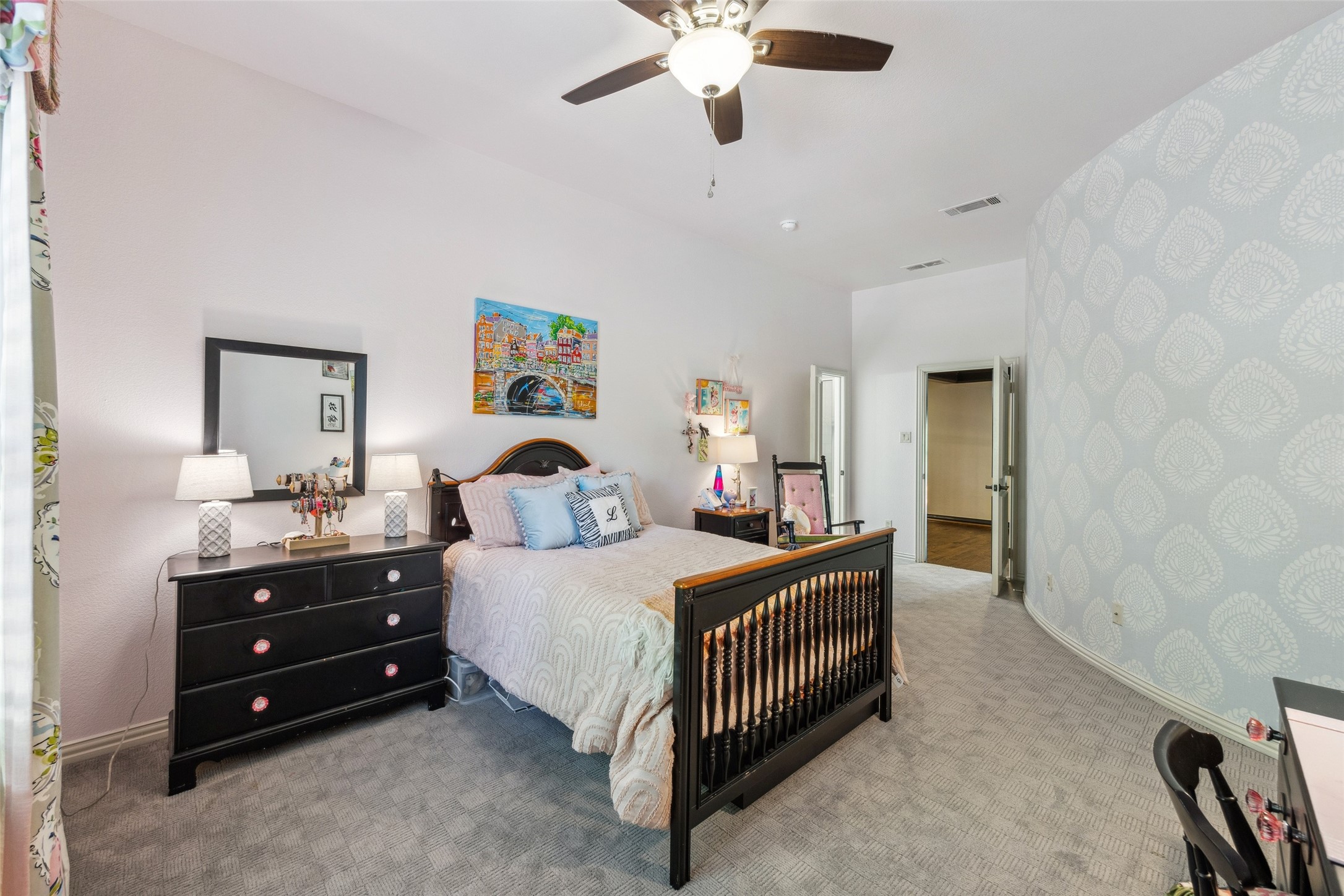 1213 Province Lane