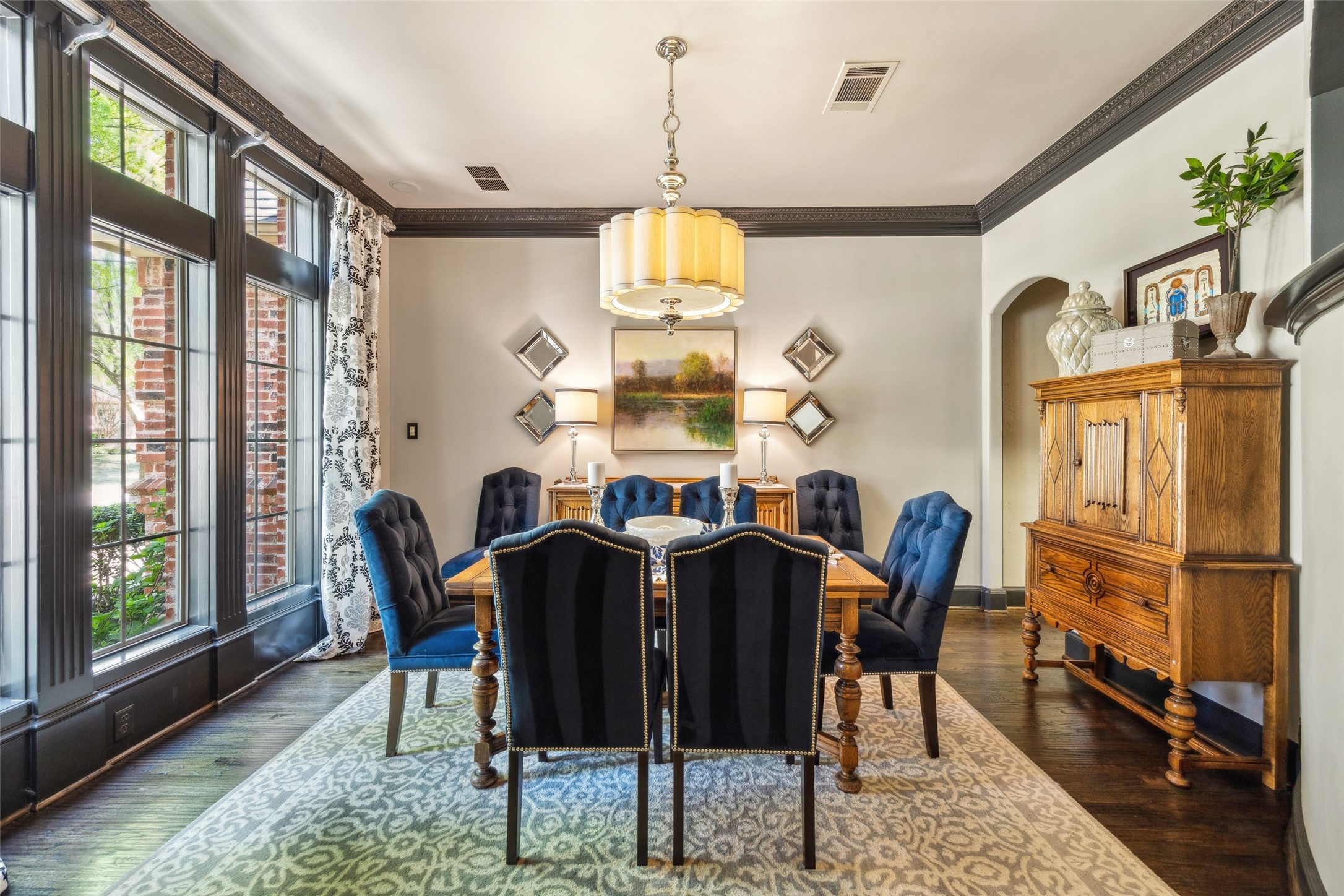 1213 Province Lane