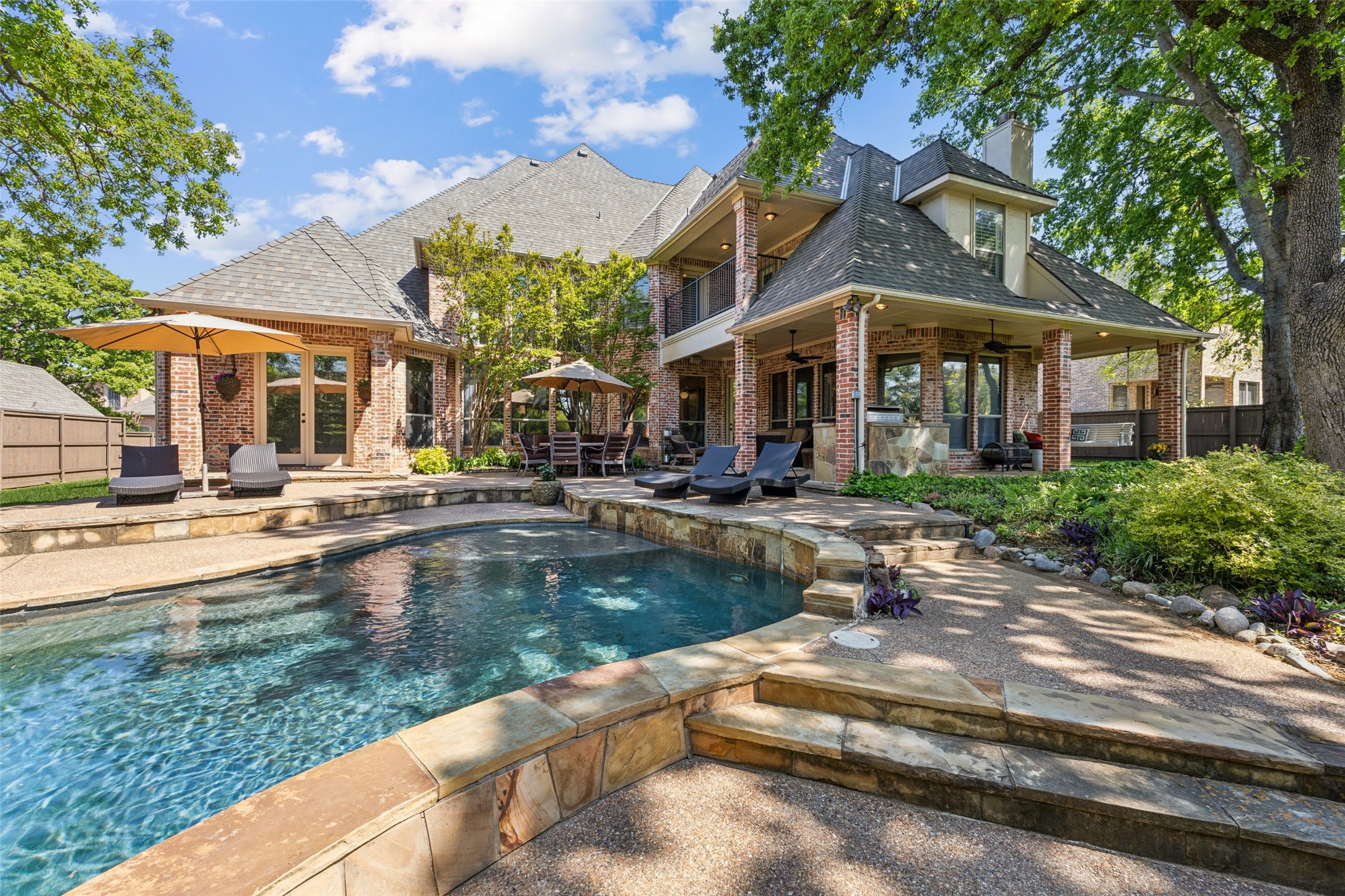1213 Province Lane