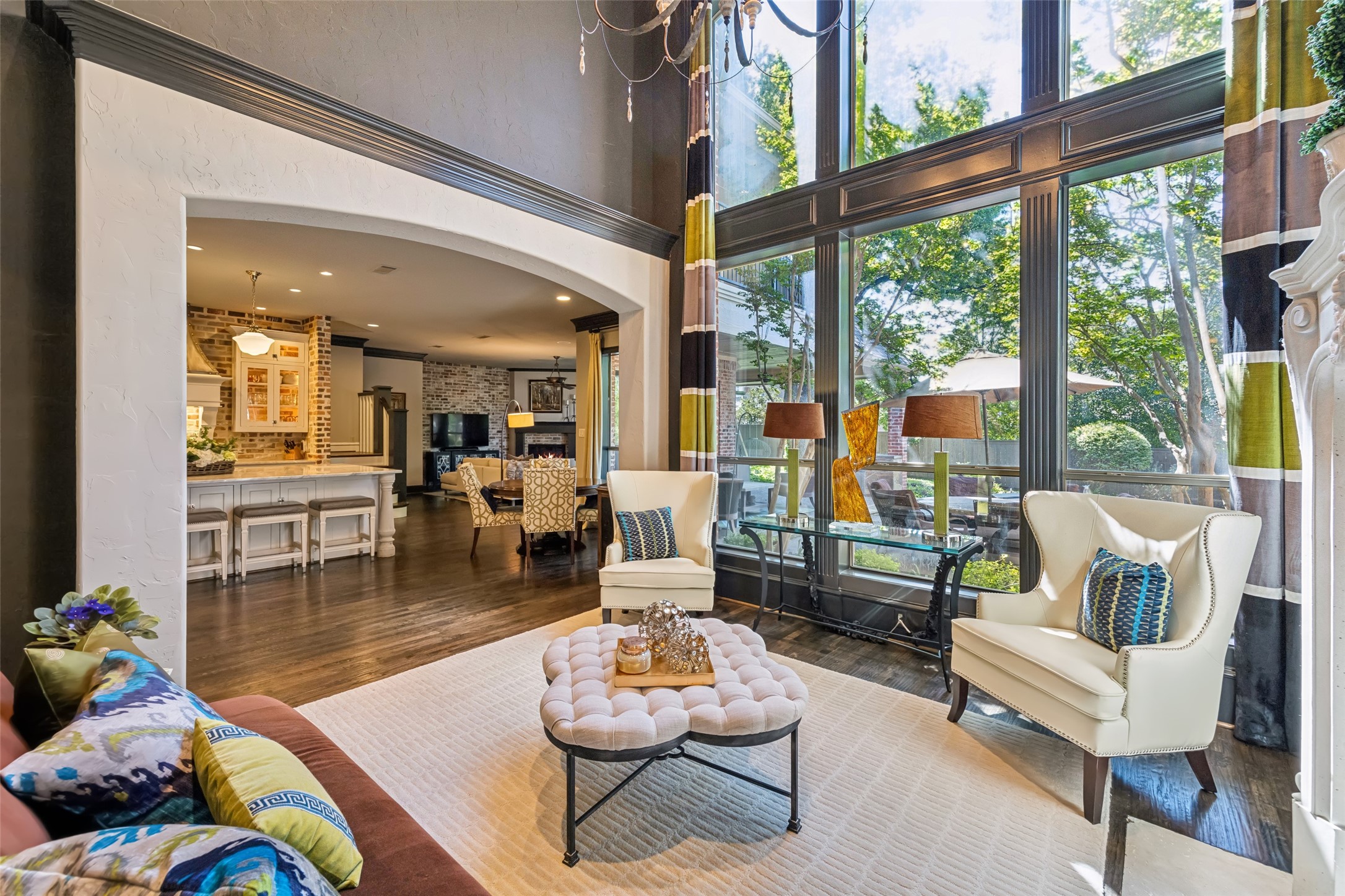 1213 Province Lane