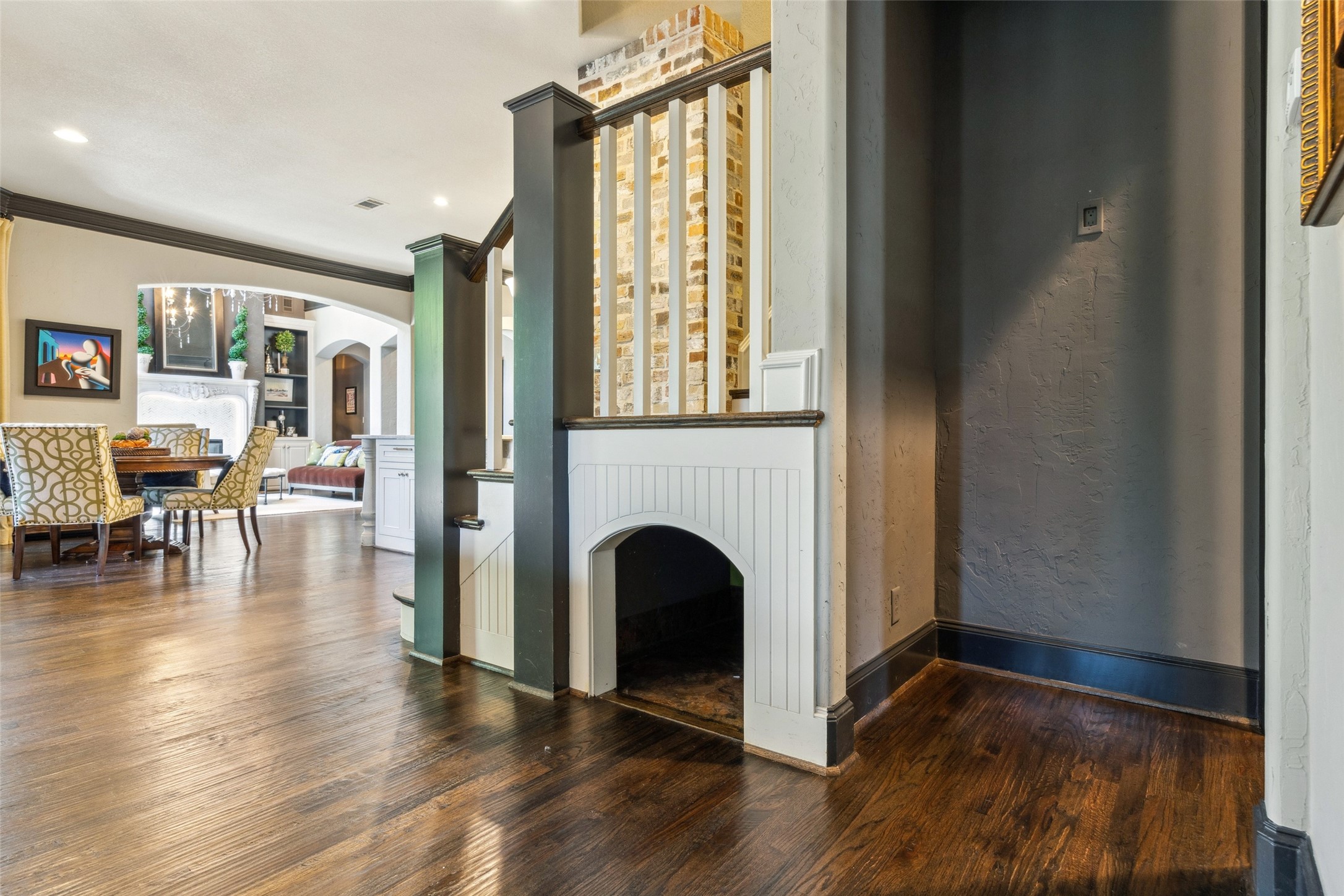 1213 Province Lane