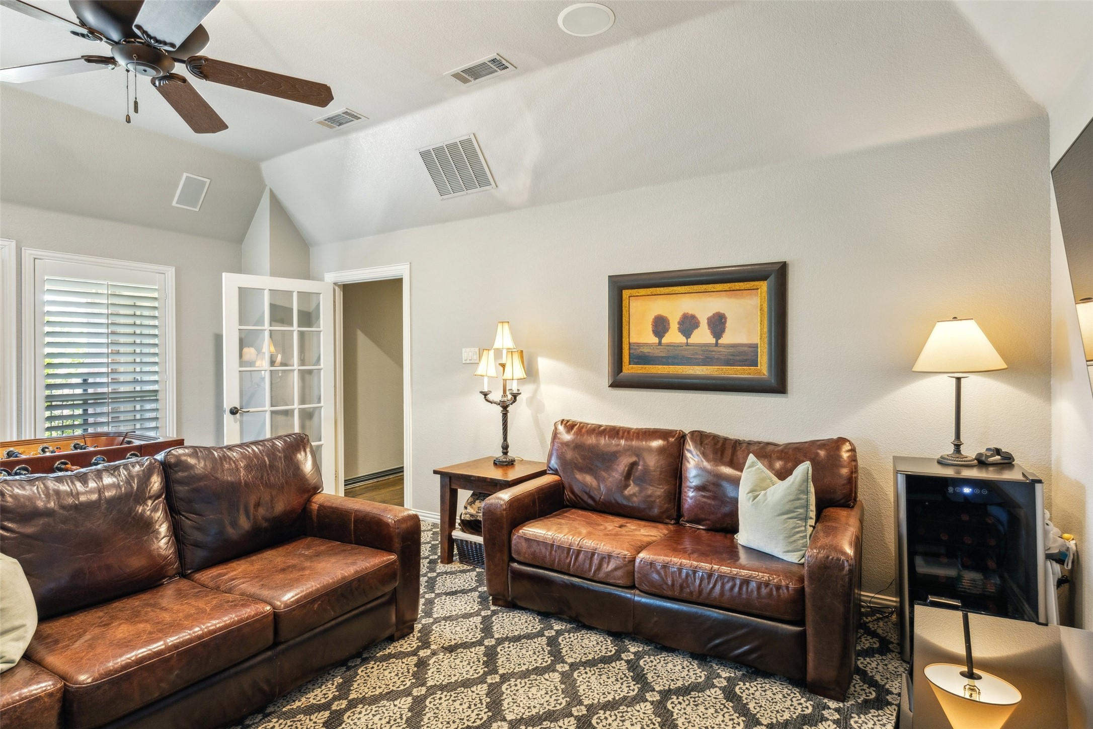 1213 Province Lane