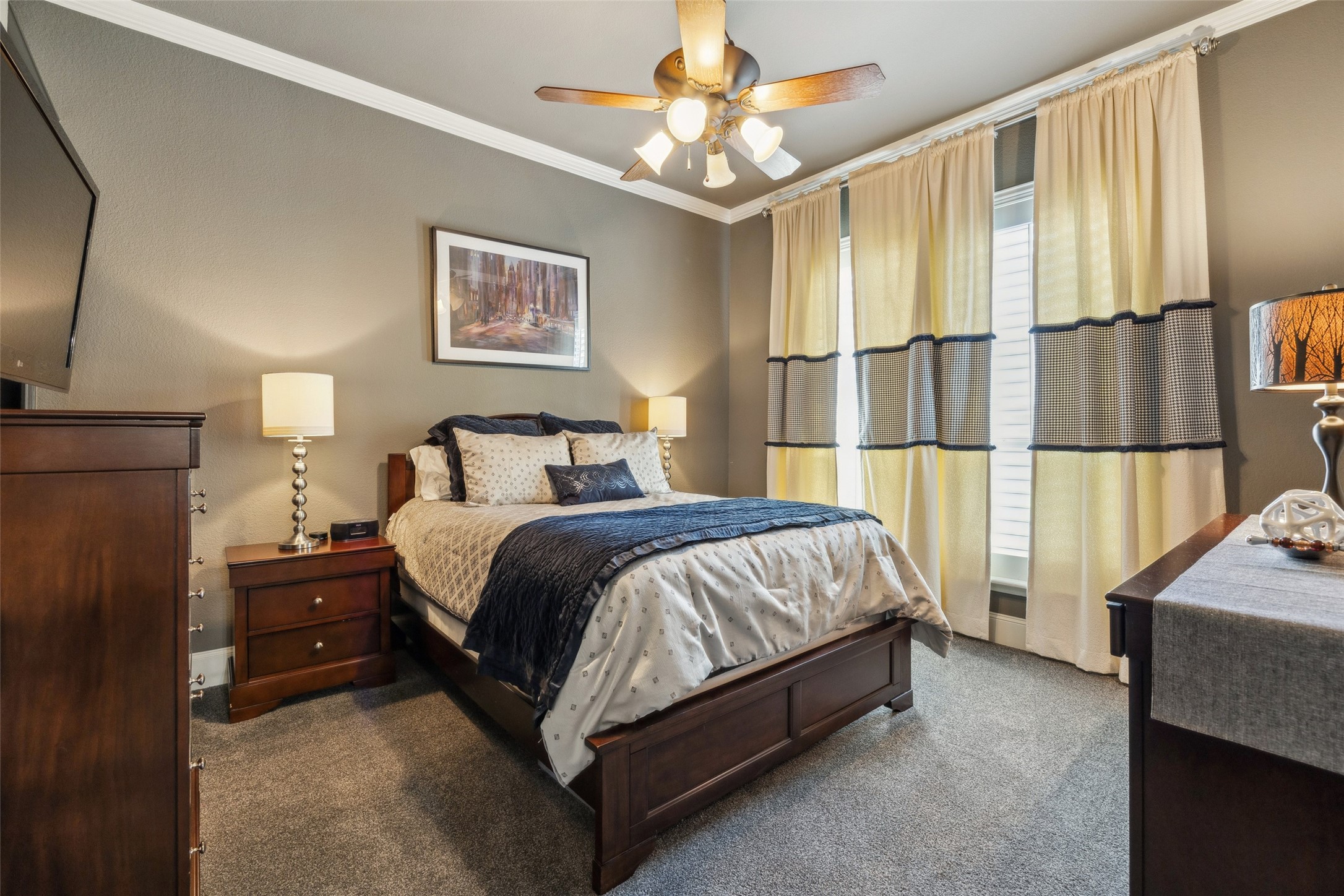 1213 Province Lane