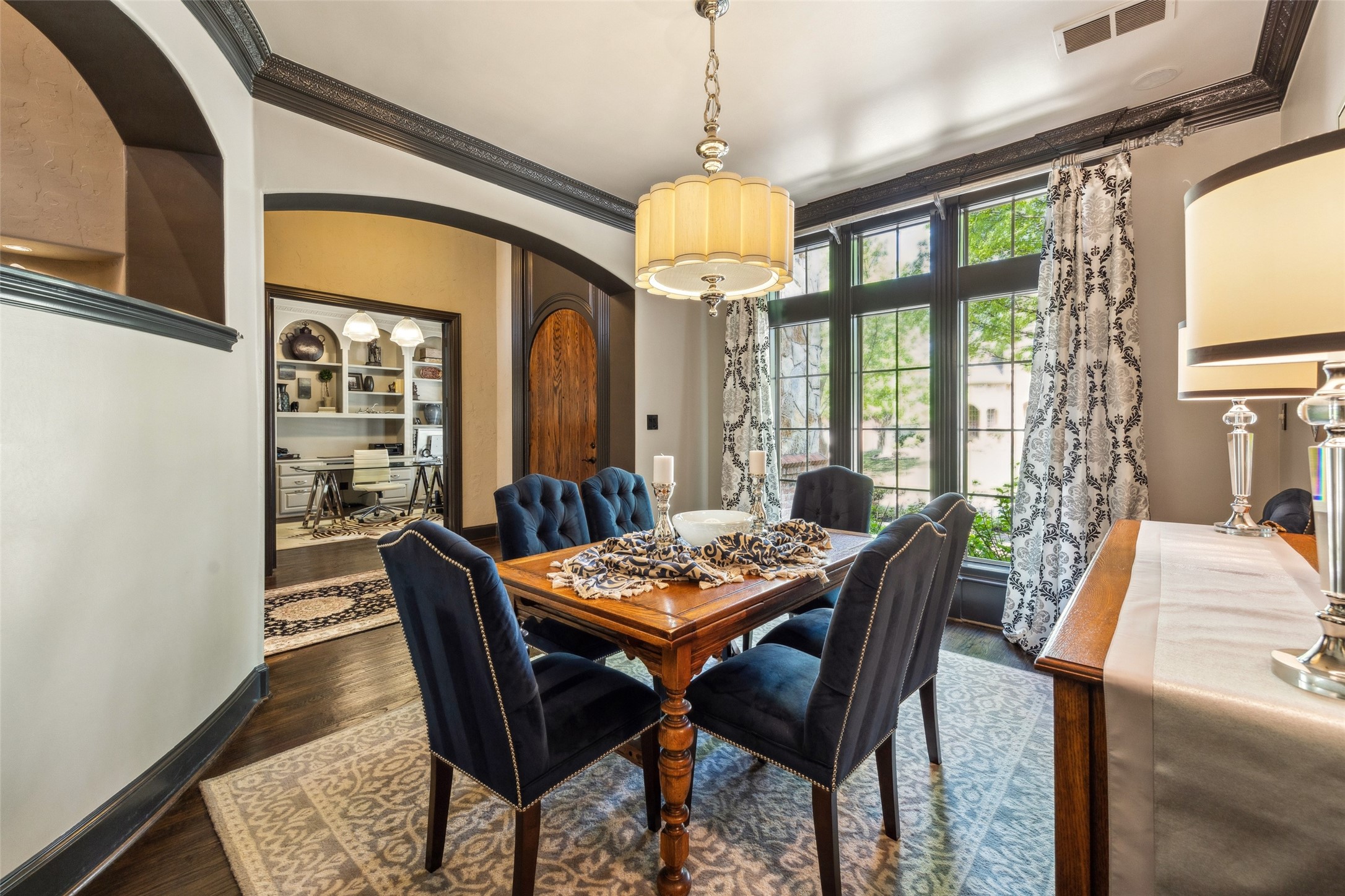 1213 Province Lane