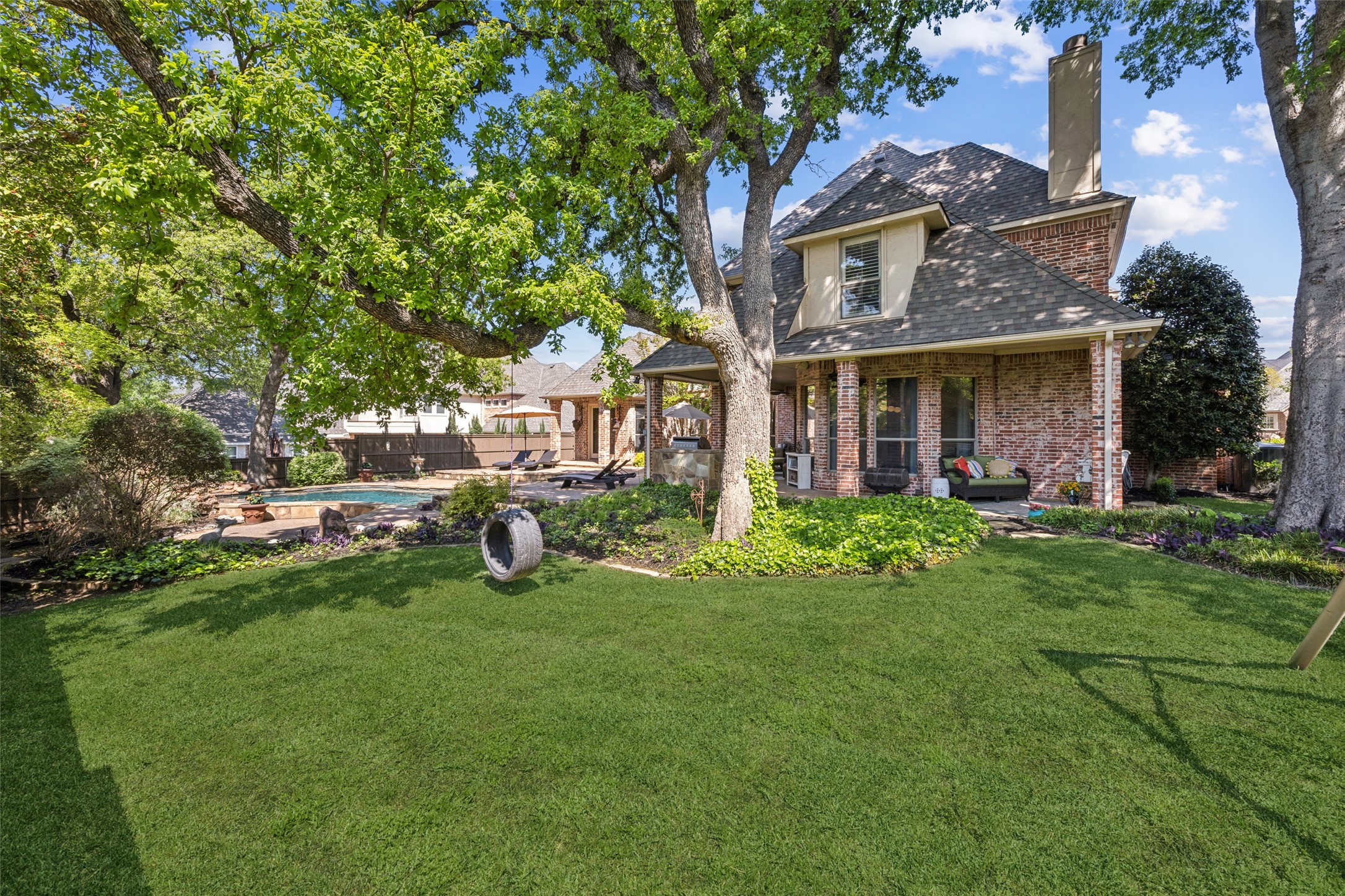 1213 Province Lane