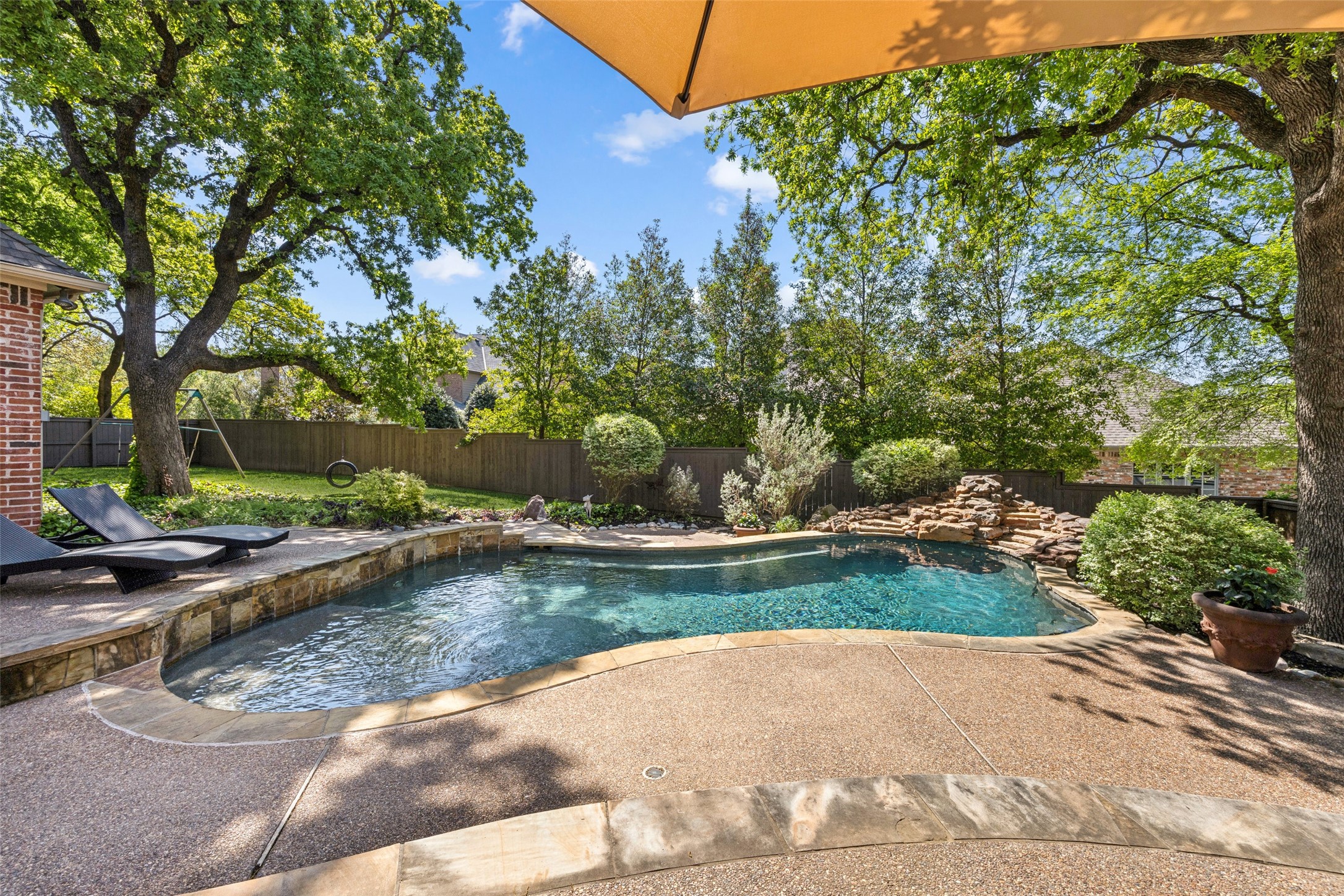 1213 Province Lane