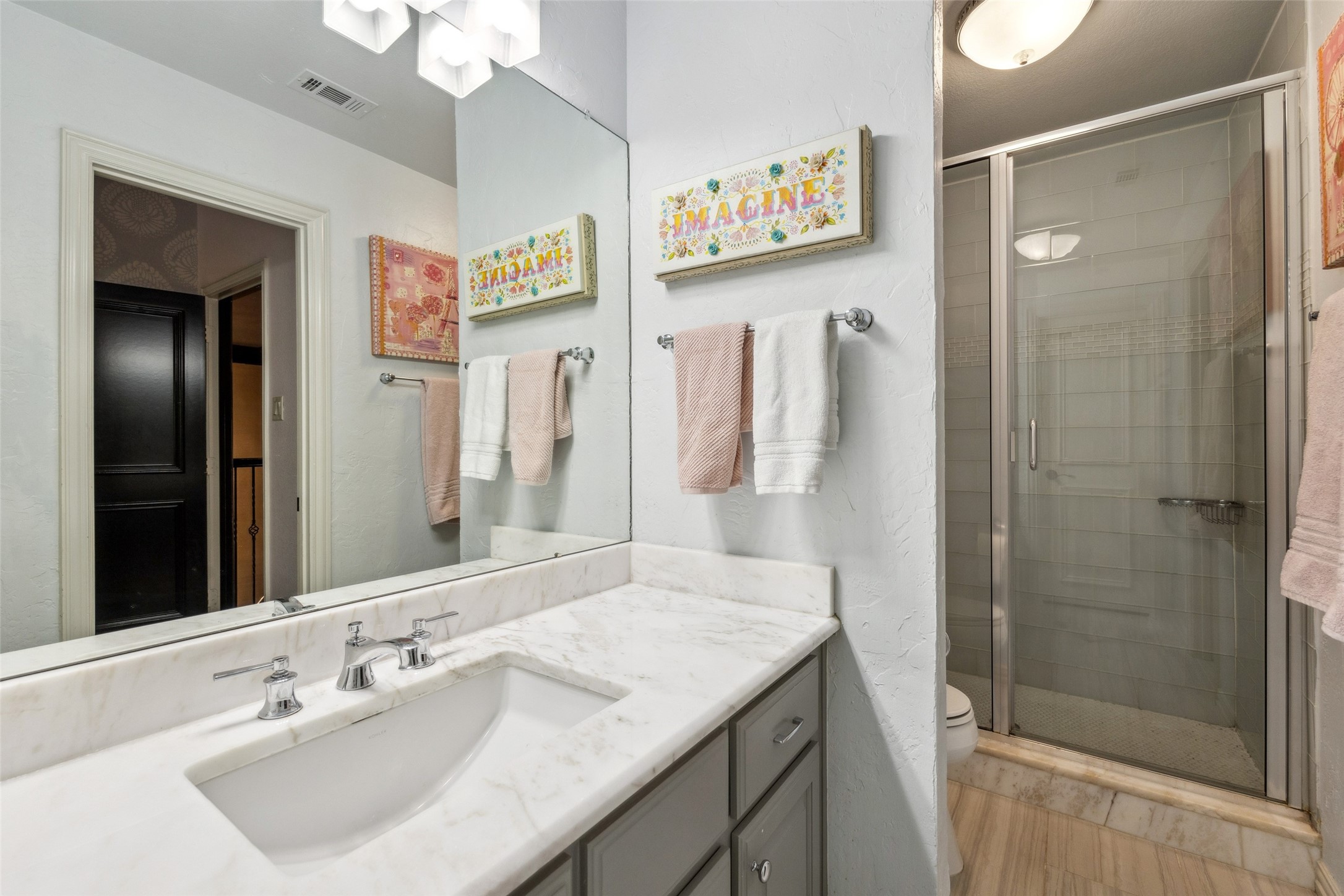 1213 Province Lane