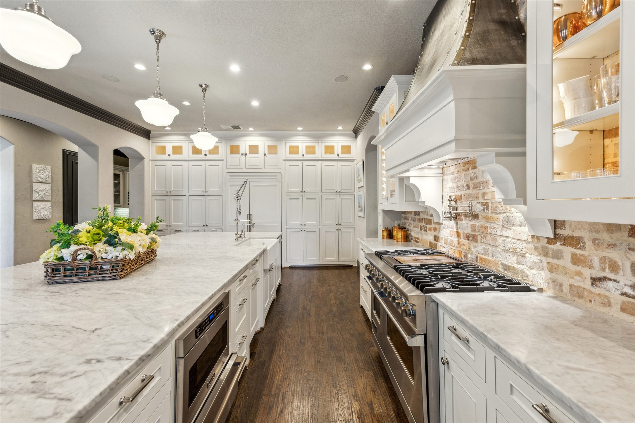 1213 Province Lane